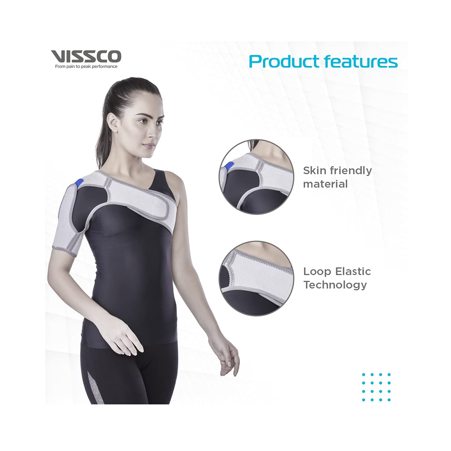 Vissco-Shoulder-Support-Small-4