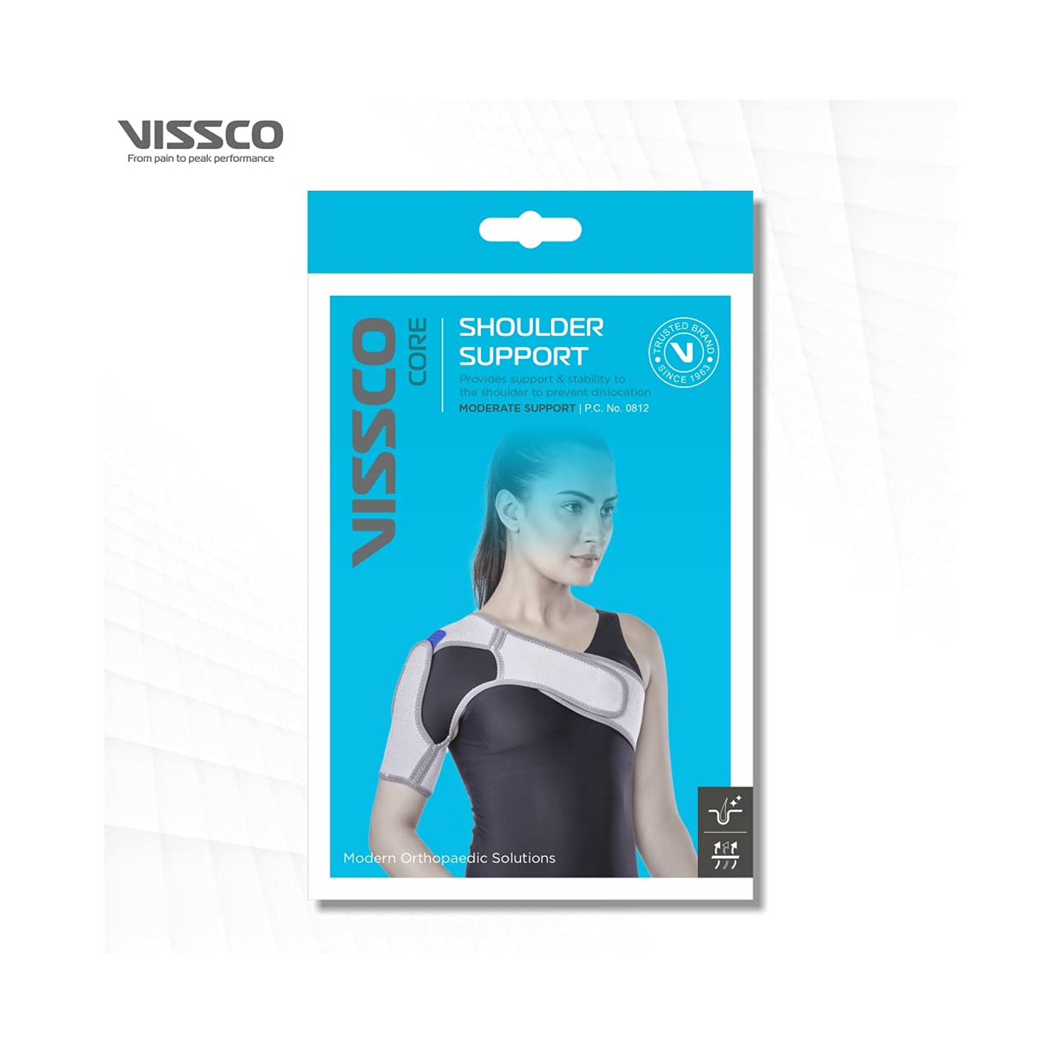 Vissco-Shoulder-Support-Small-5