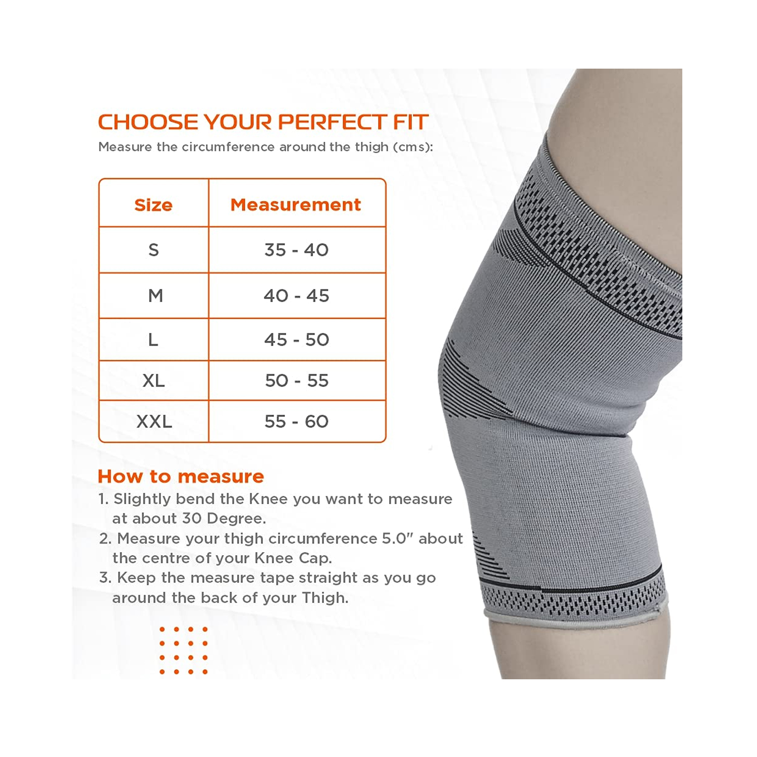 Vissco-Stretchable-2D-Knee-Cap-2 (1)