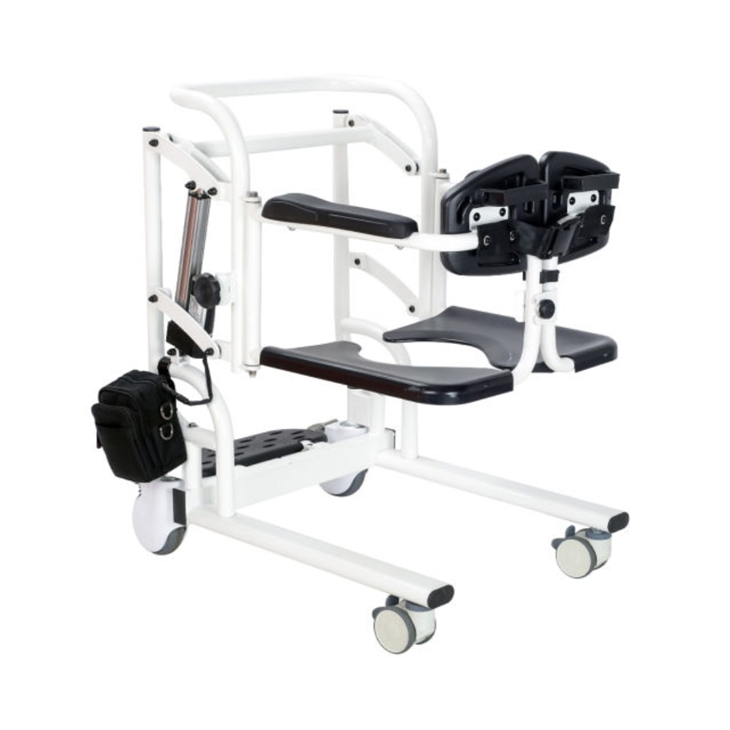 Wheel-Chair-Alex-Commode-Transfer-2