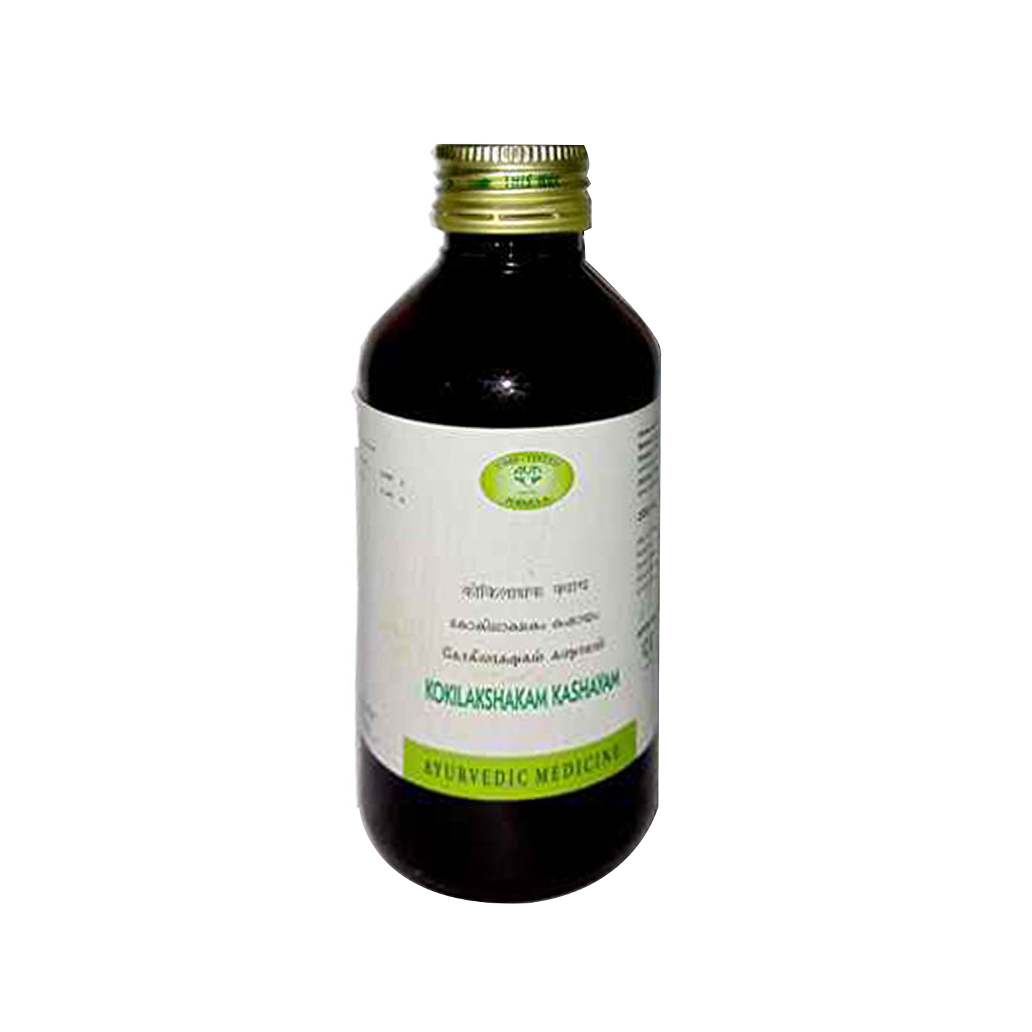 image work 2 – 280