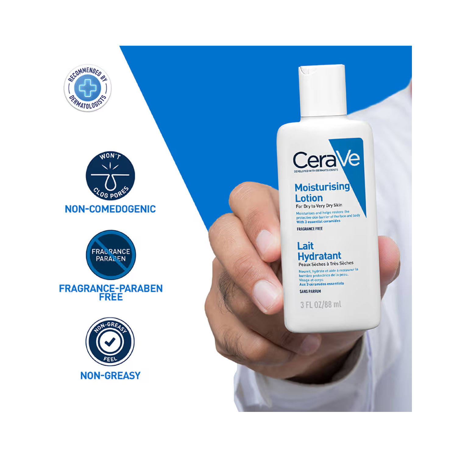 cerave-5