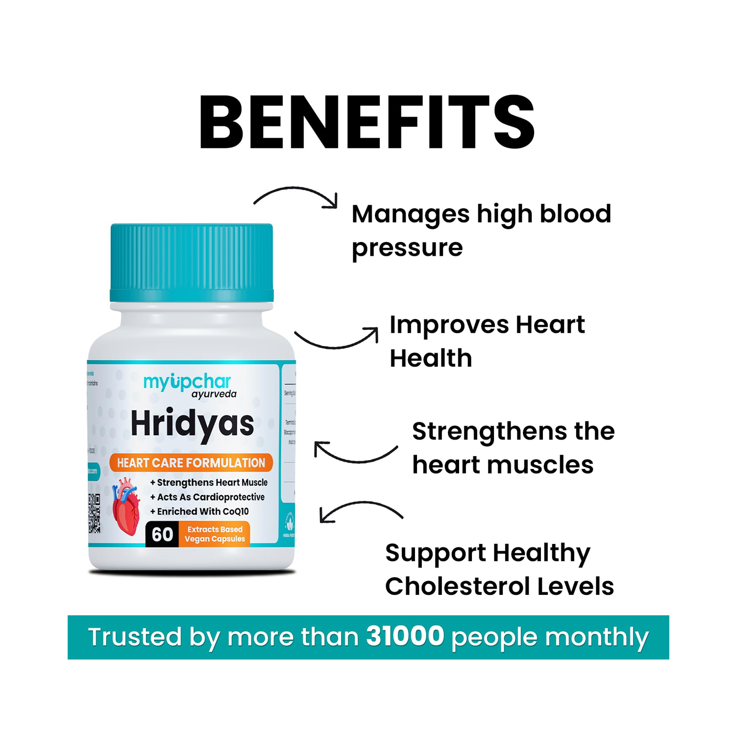 myUpchar-Ayurveda-Hridyas-Capsule-3