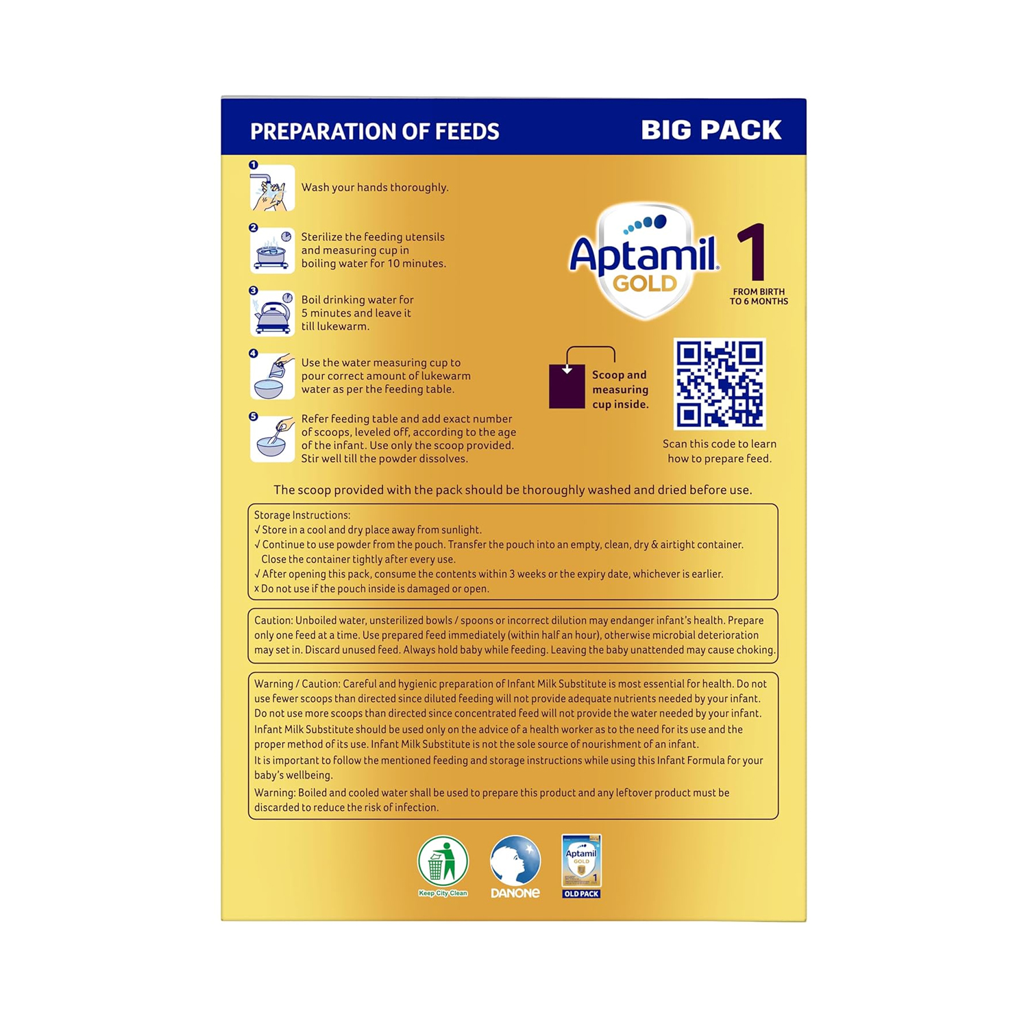 Aptamil-gold-1-6-months-2