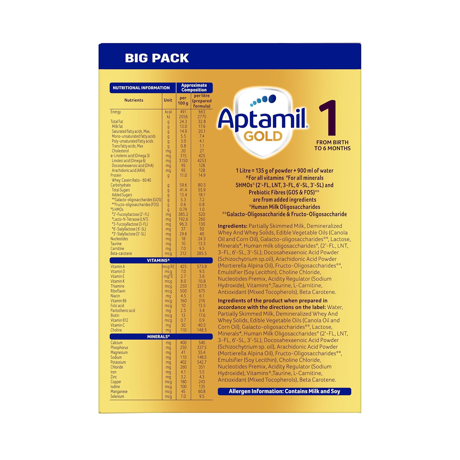 Aptamil-gold-1-6-months-3