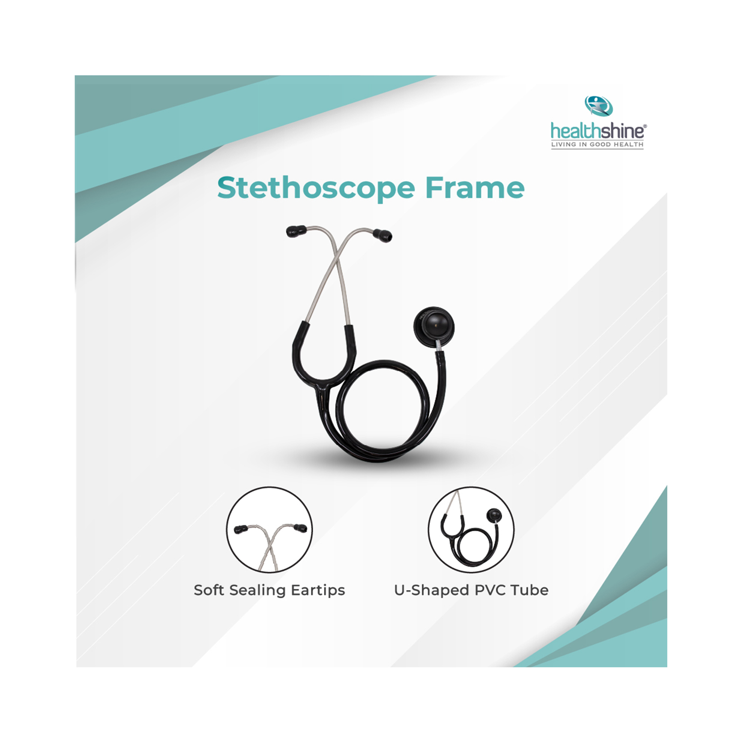 image work 2 – 280