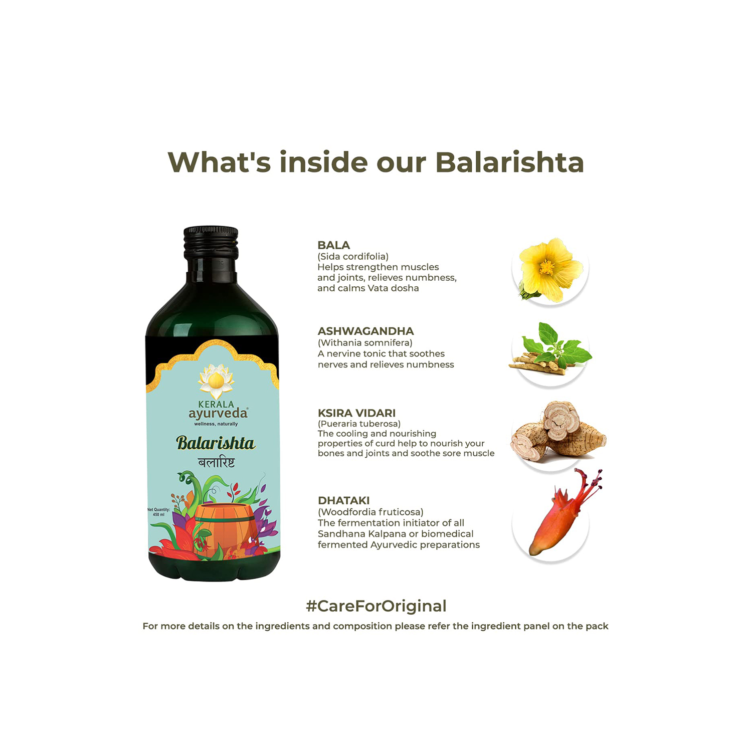 image work 2 – 280