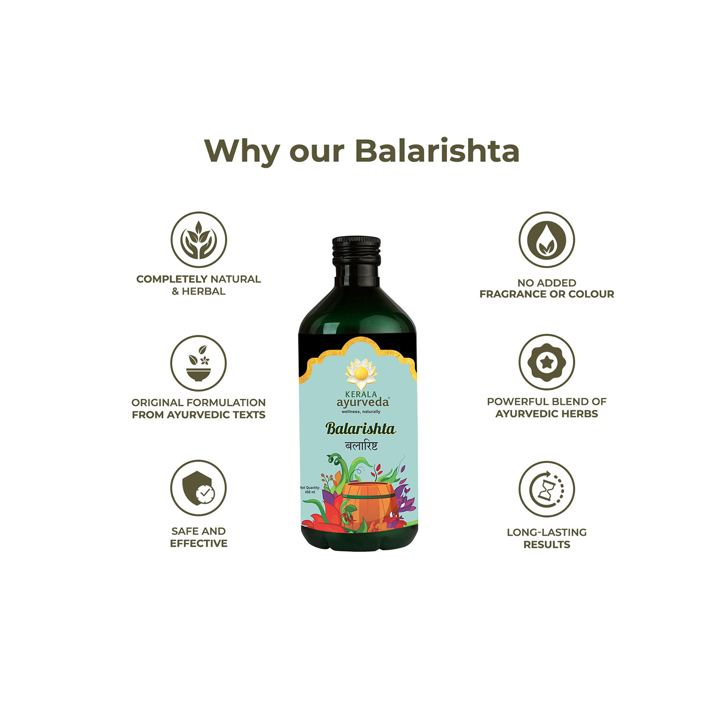 image work 2 – 280