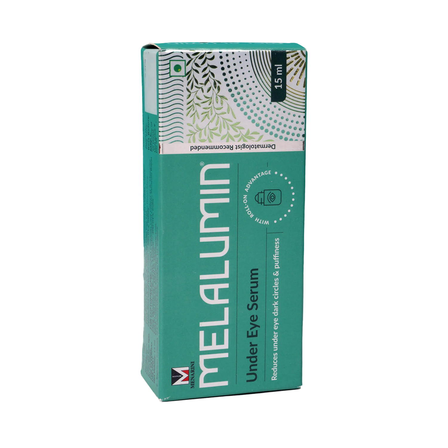 MELALUMIN-UNDER-EYE-CREAM-3