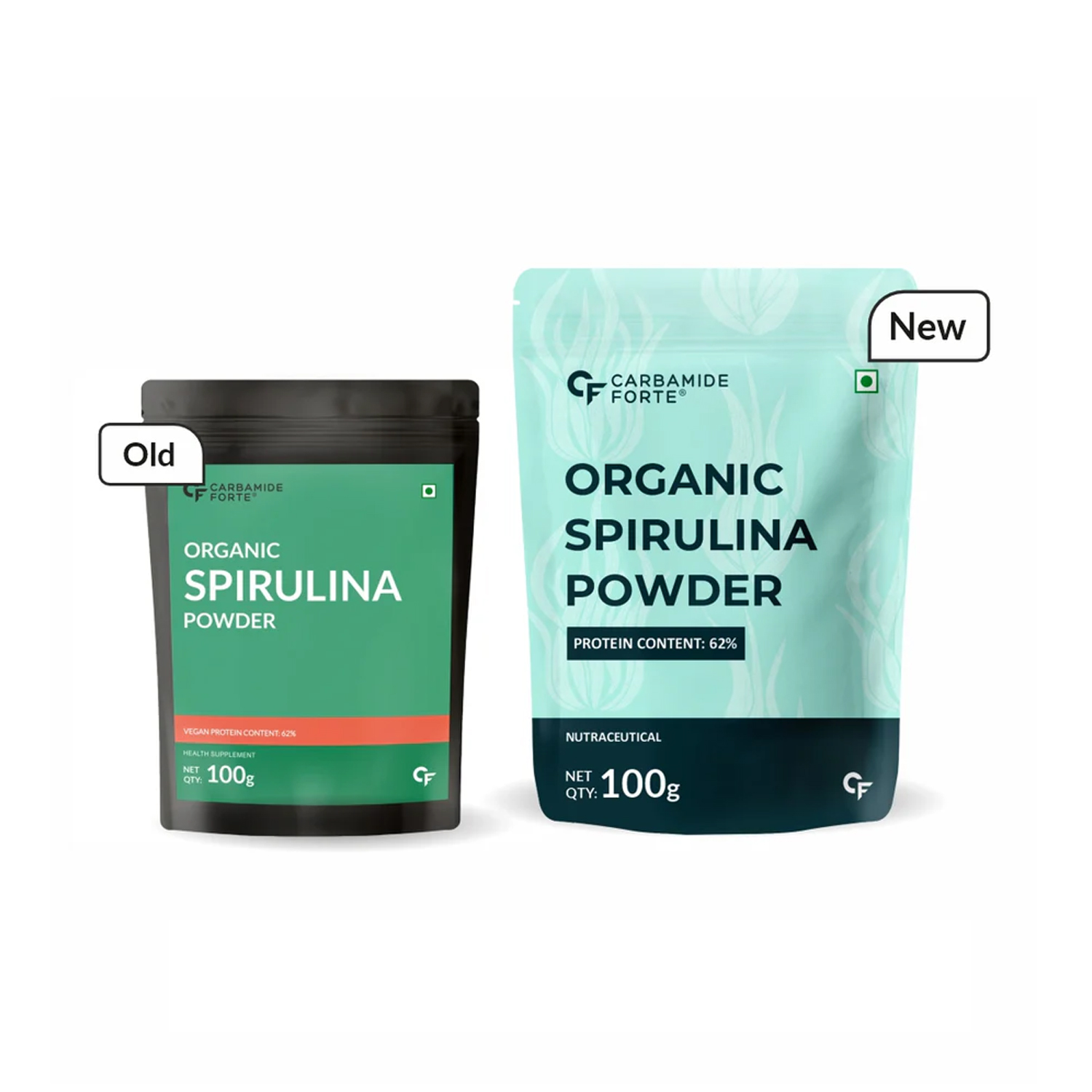 Organic-spirulana-powder-2