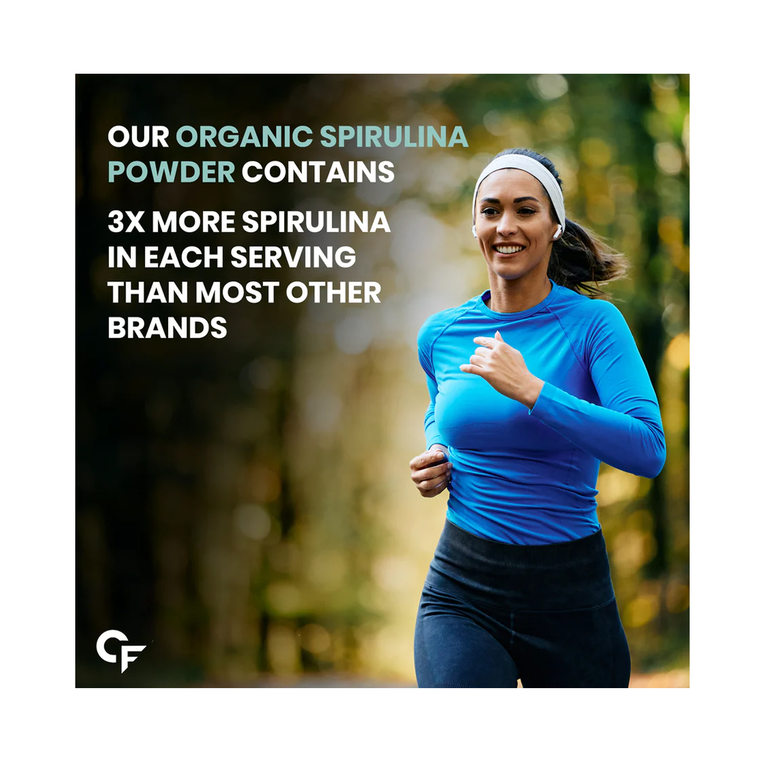 Organic-spirulana-powder-3