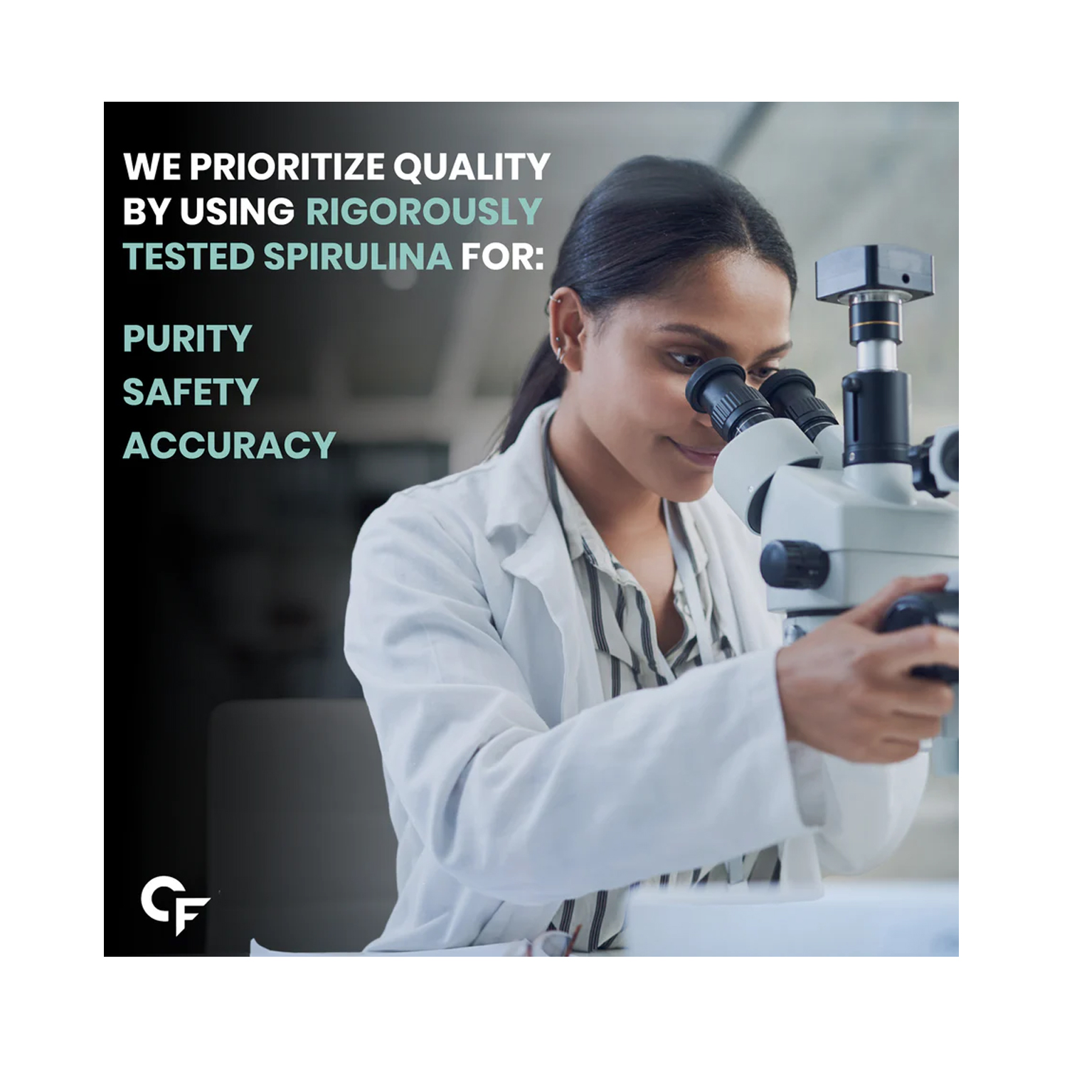 Organic-spirulana-powder-4