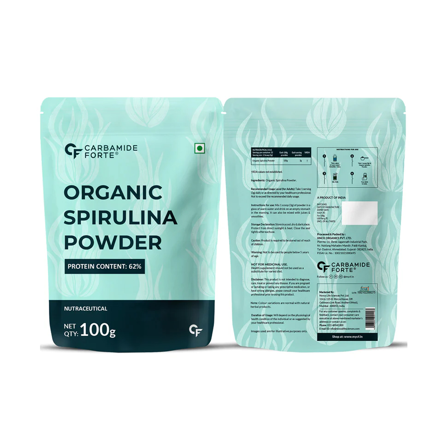 Organic-spirulana-powder-5