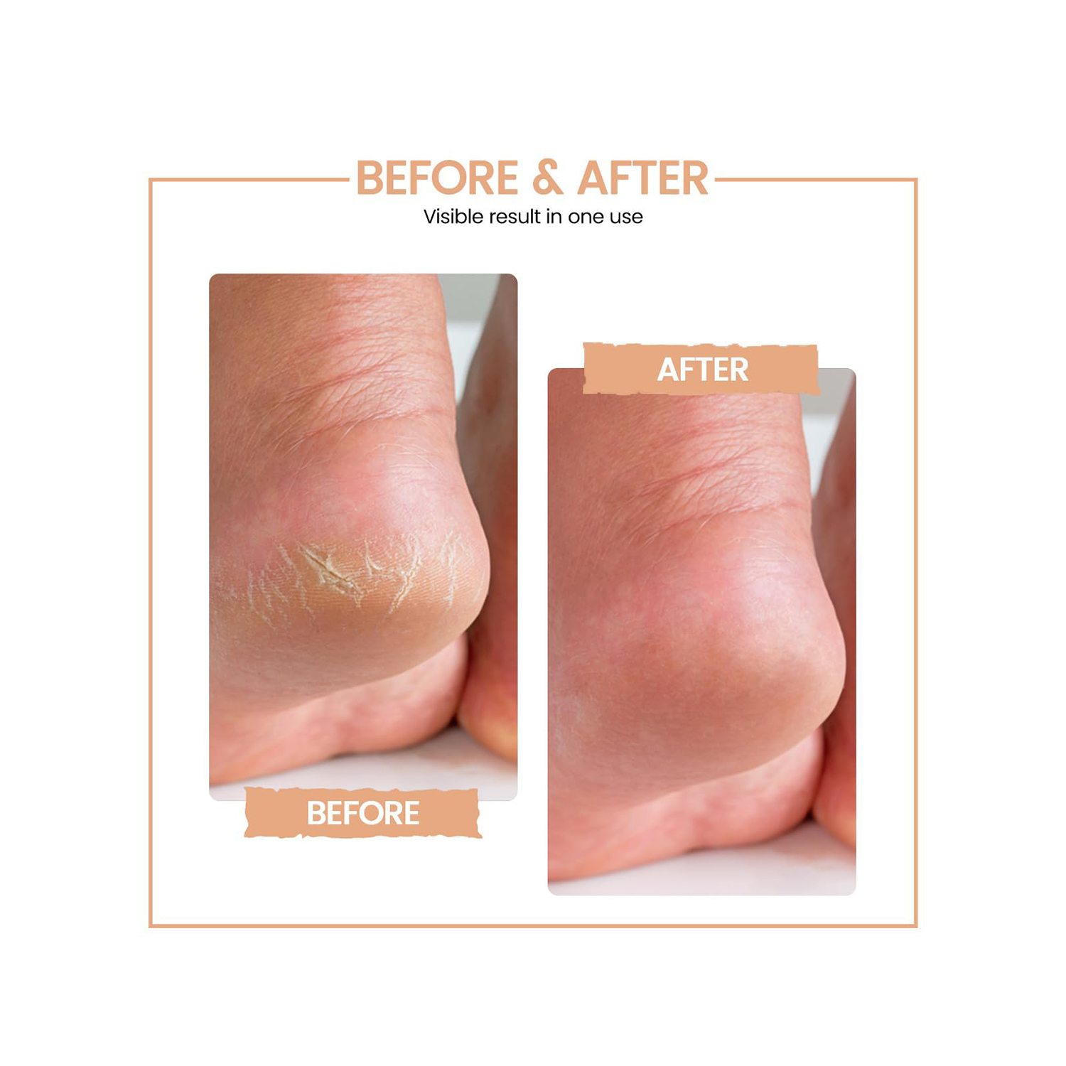 image work 2 – 280