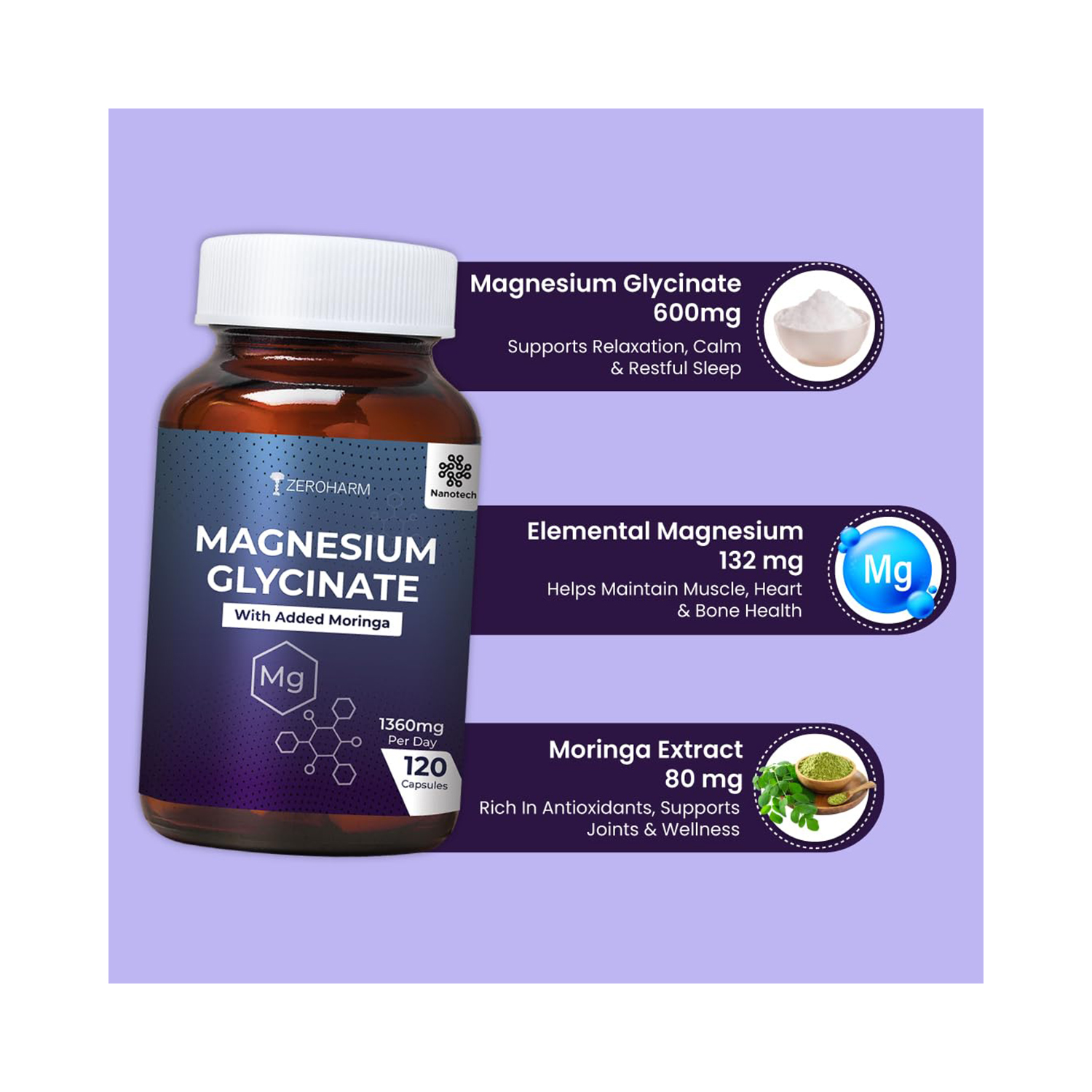 image work 2 – 280