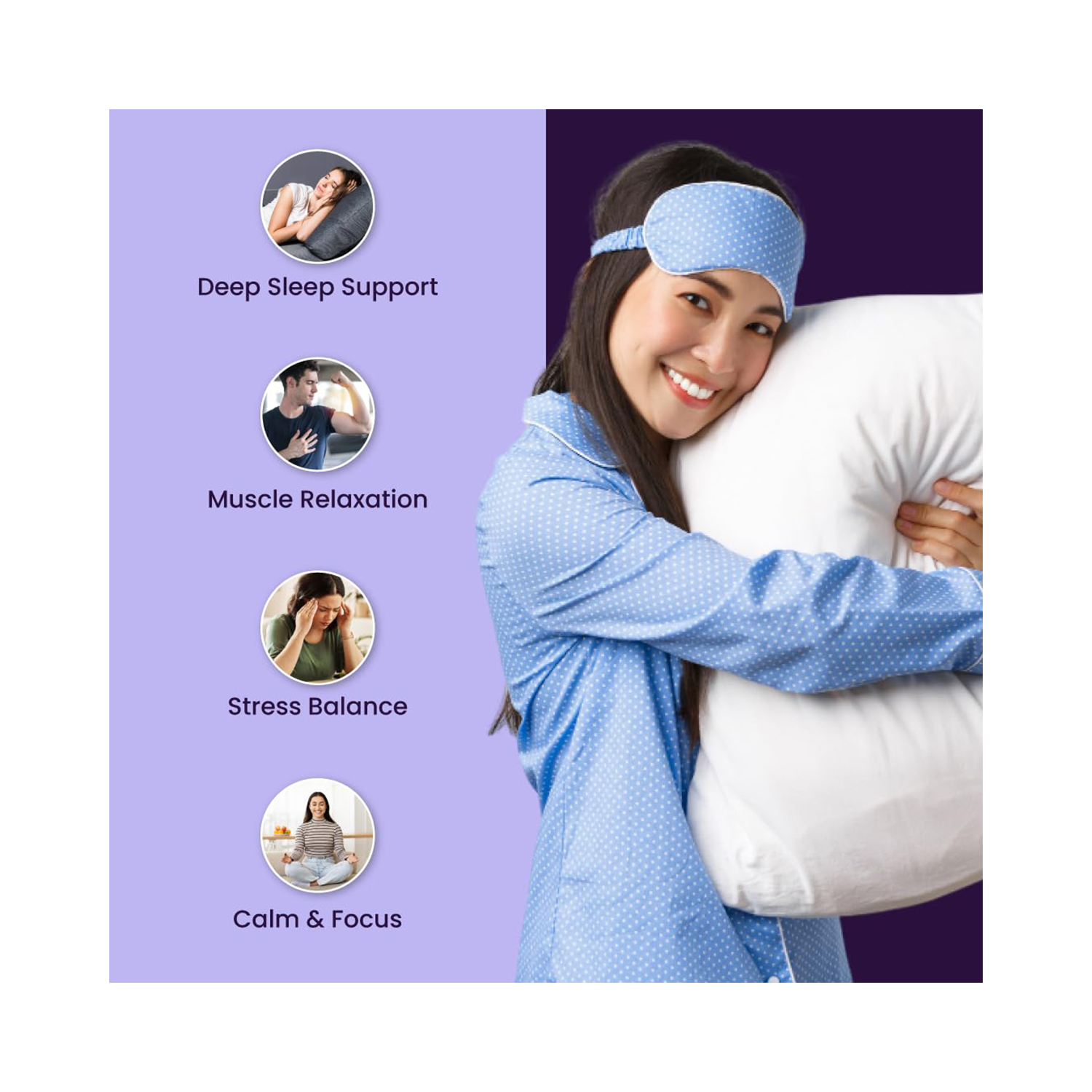 image work 2 – 280