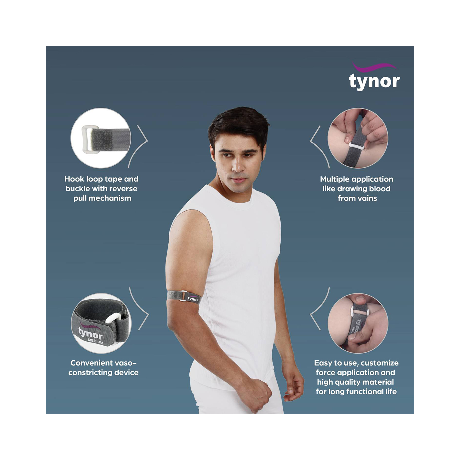 image work 2 – 280