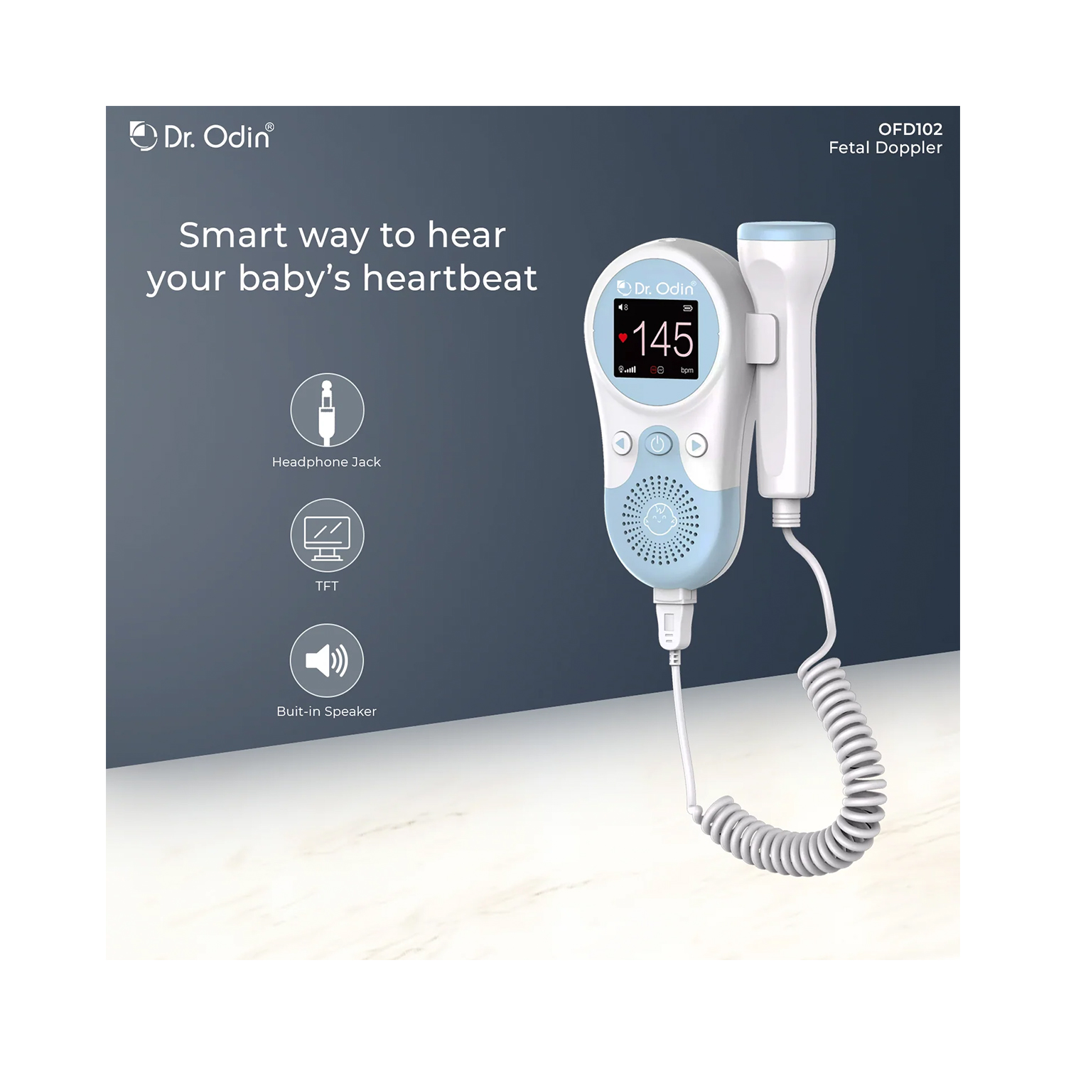 image work 2 – 280