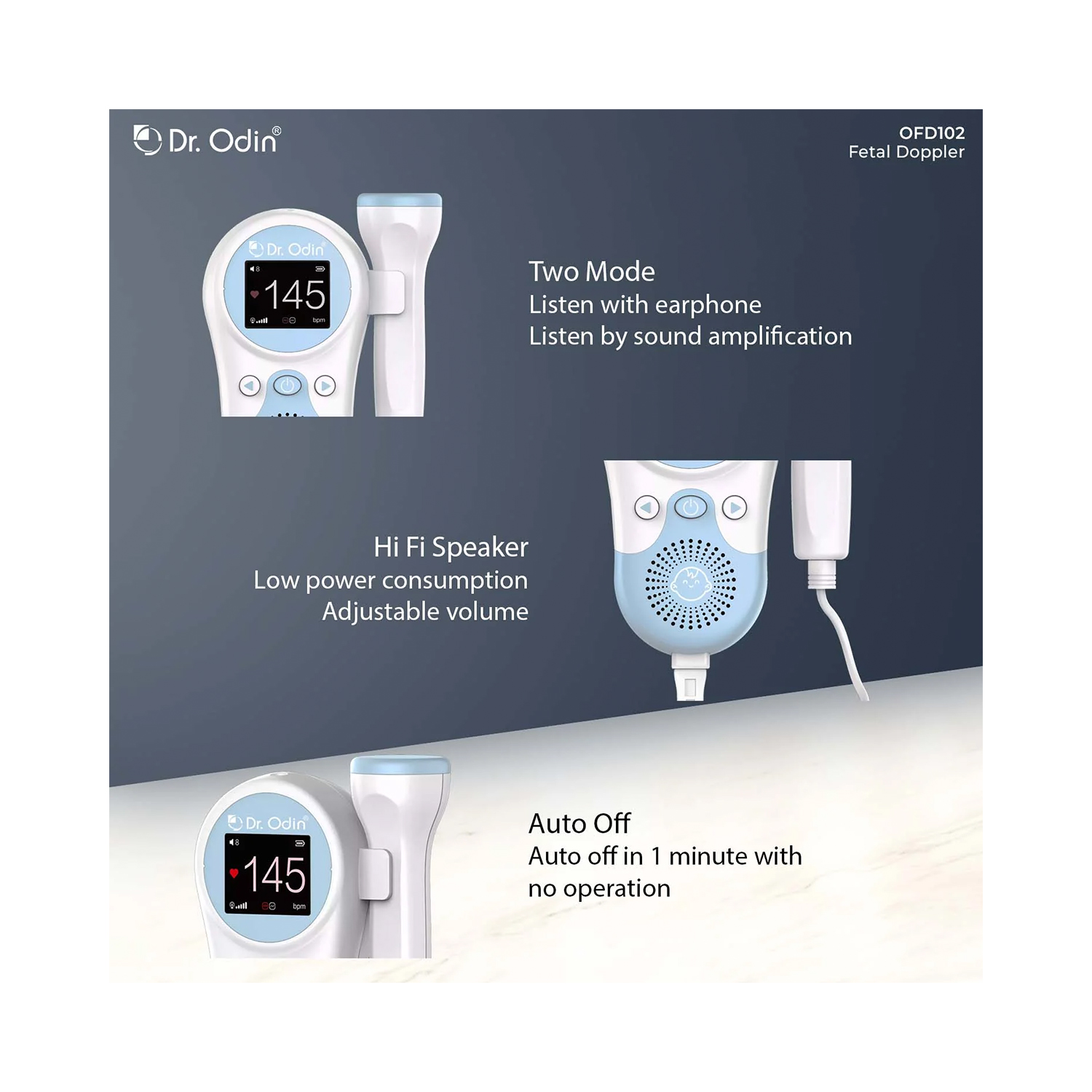 image work 2 – 280