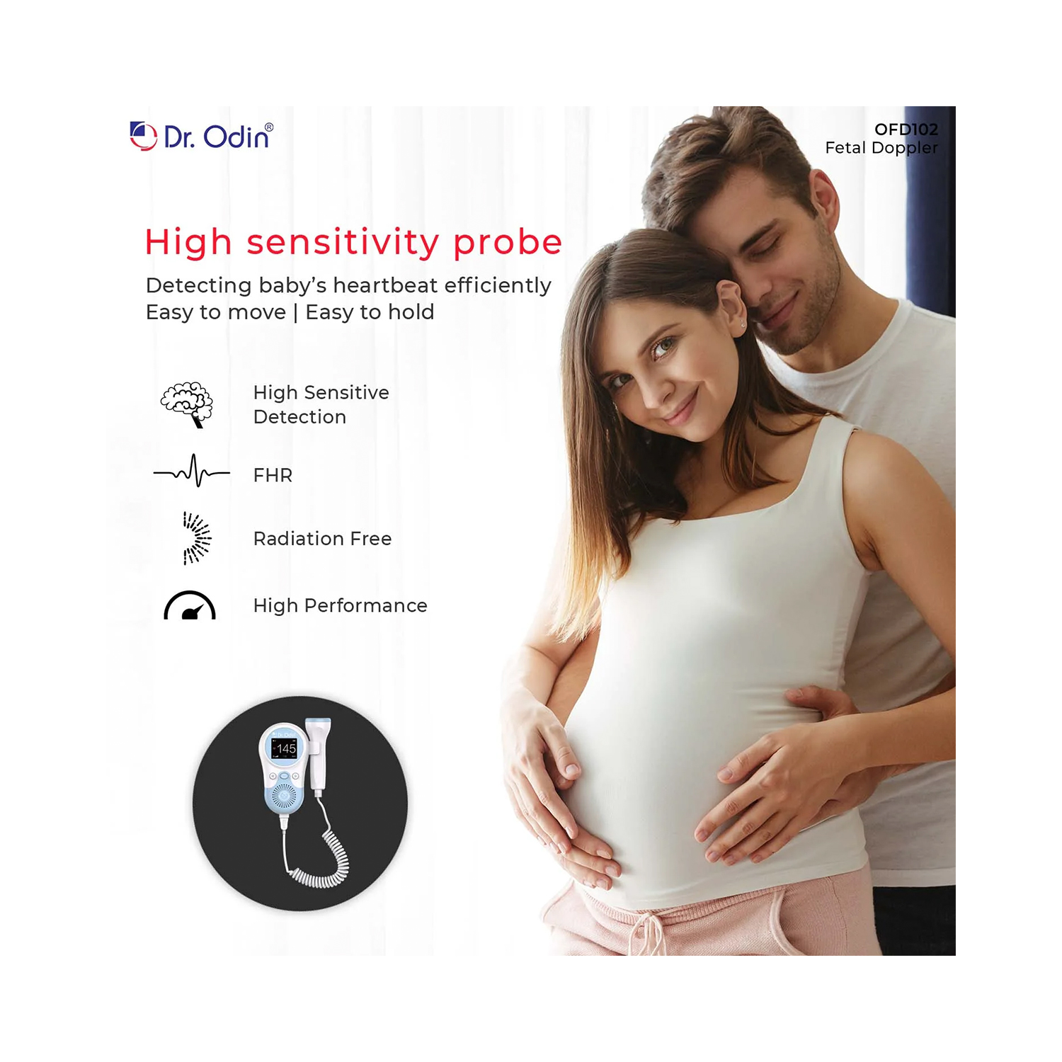 image work 2 – 280