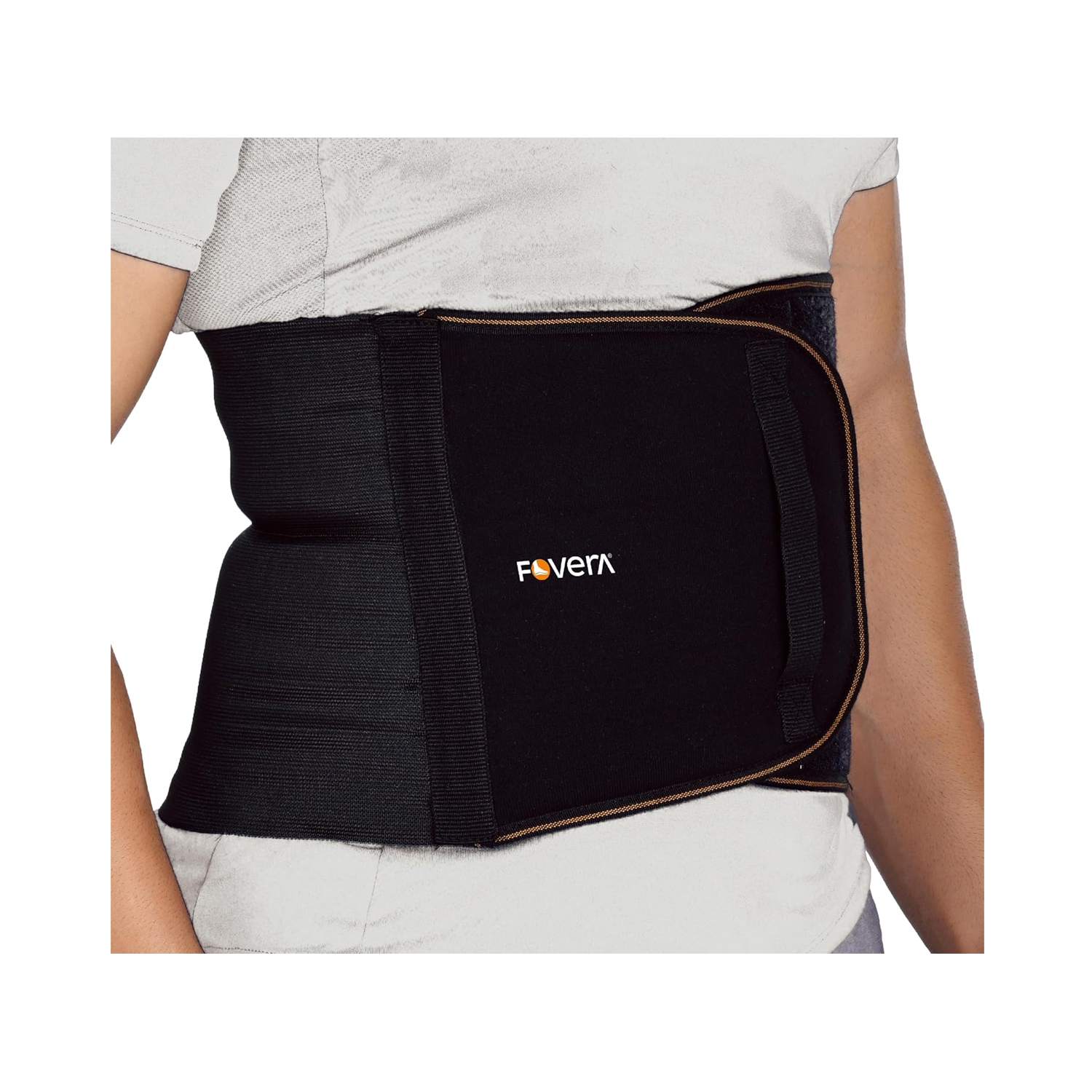Fovera Abdominal Belt
