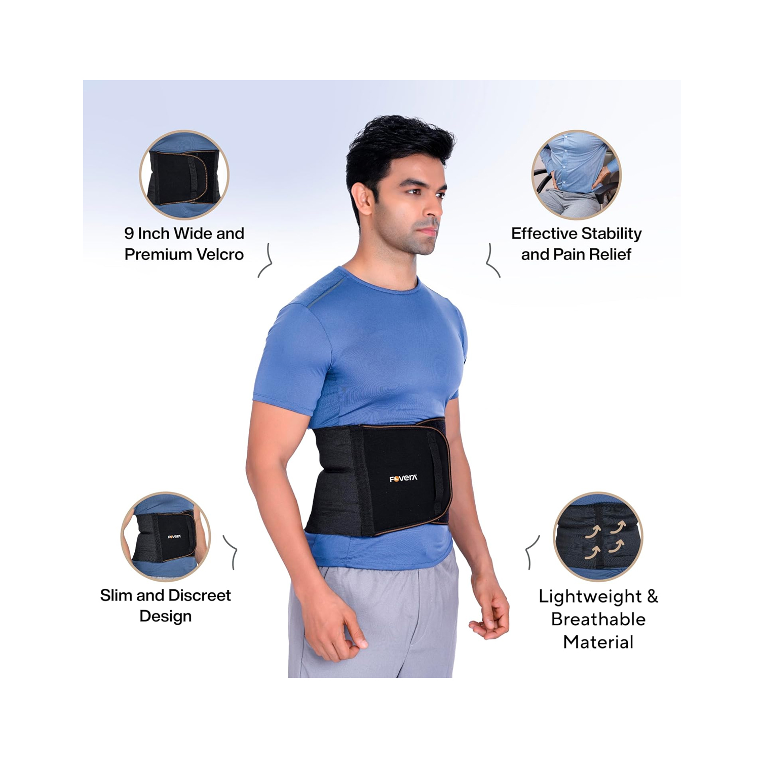 Abdominal-Belt-5