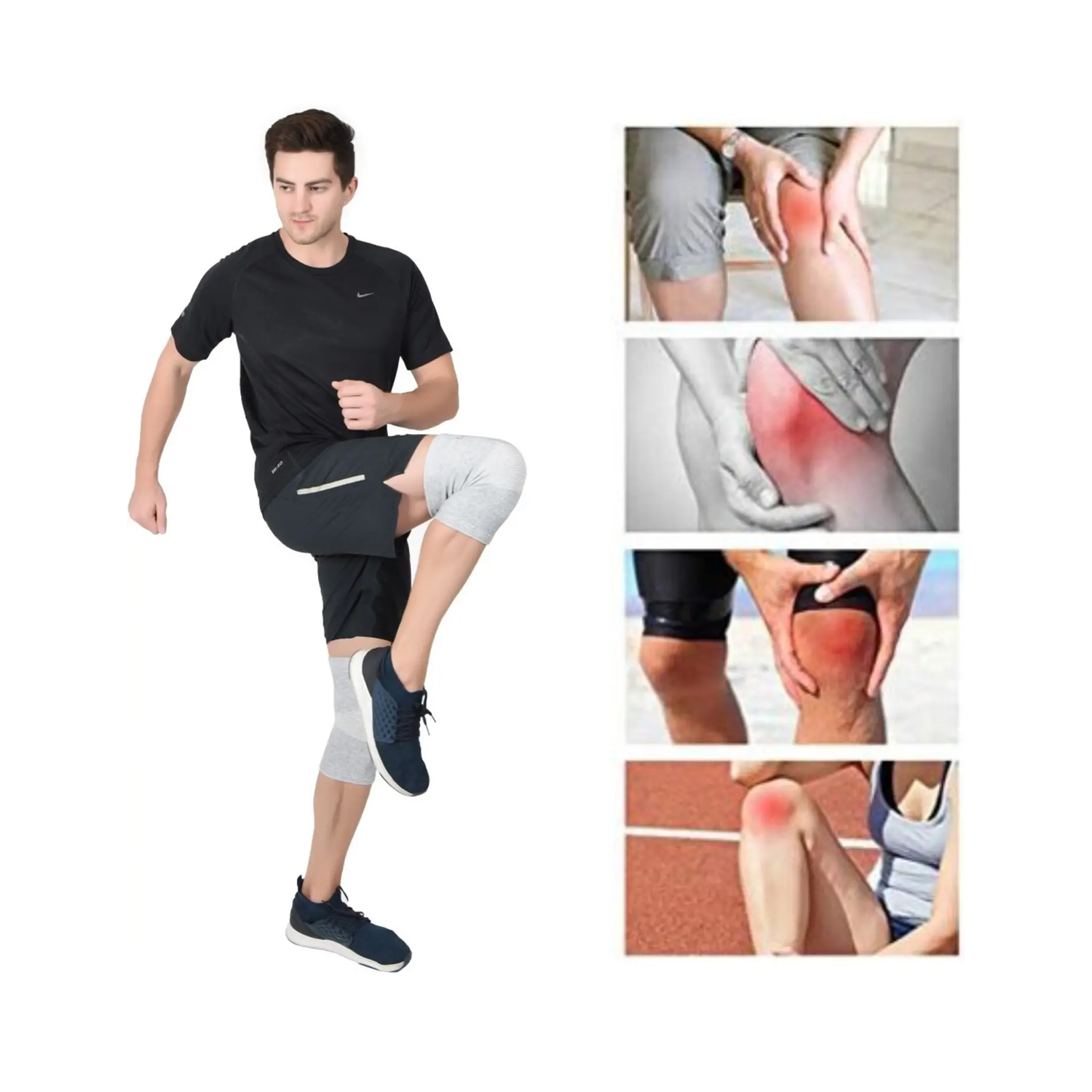AccuSure-Knee-Support-K12-3