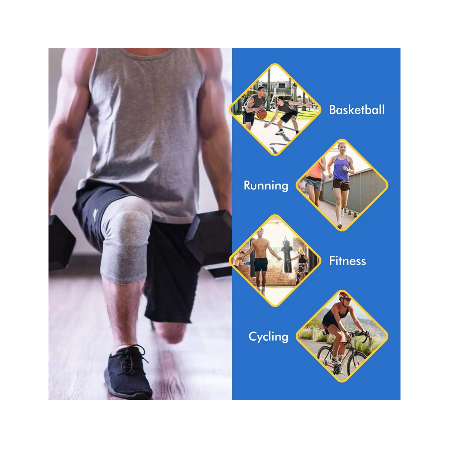 AccuSure-Knee-Support-K12-4