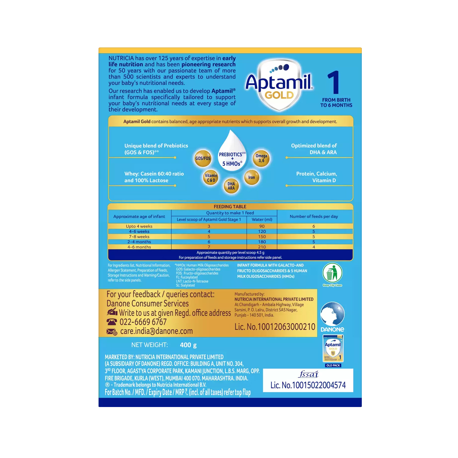Aptamil-Gold-1-Infant-Formula-Powder-3