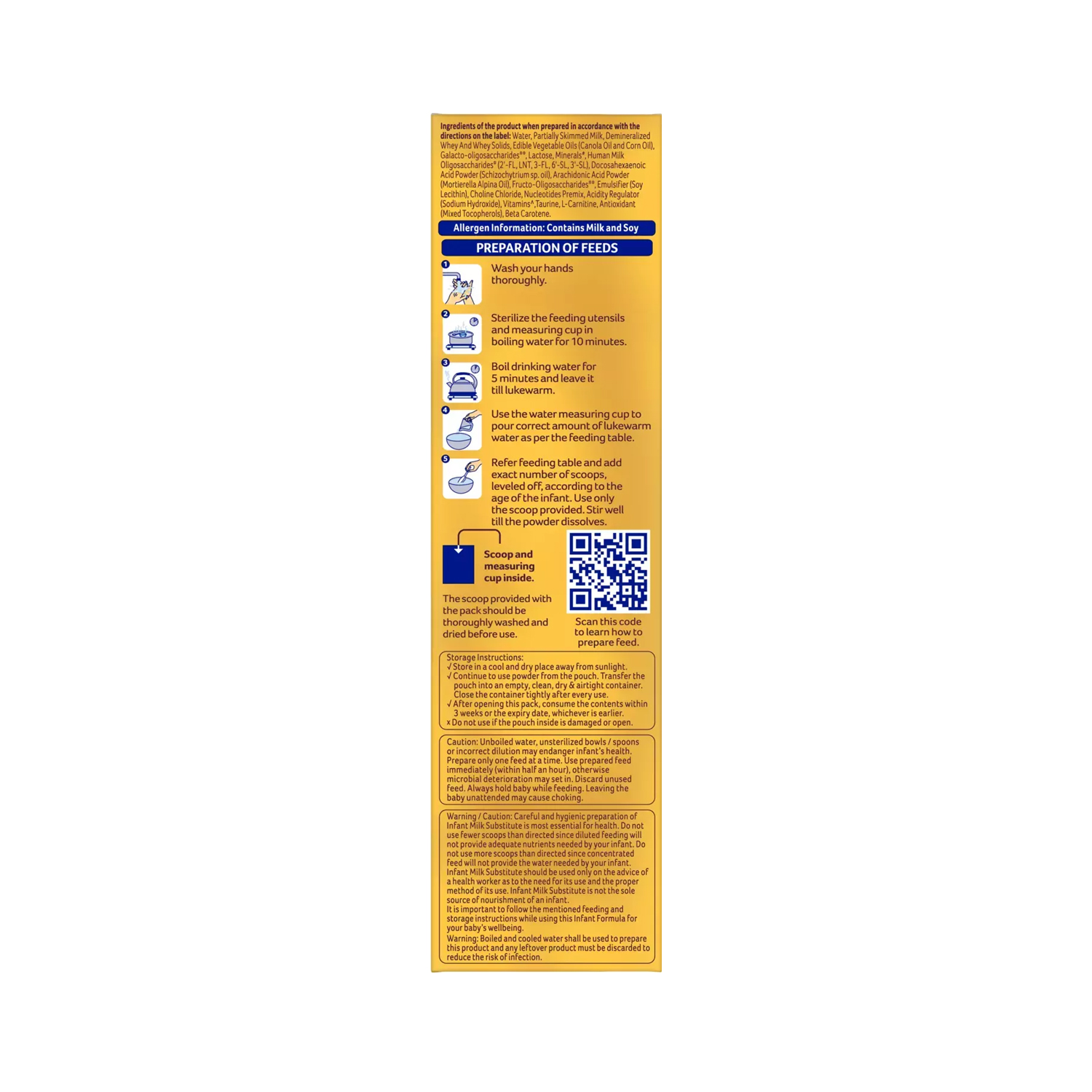 Aptamil-Gold-1-Infant-Formula-Powder-5