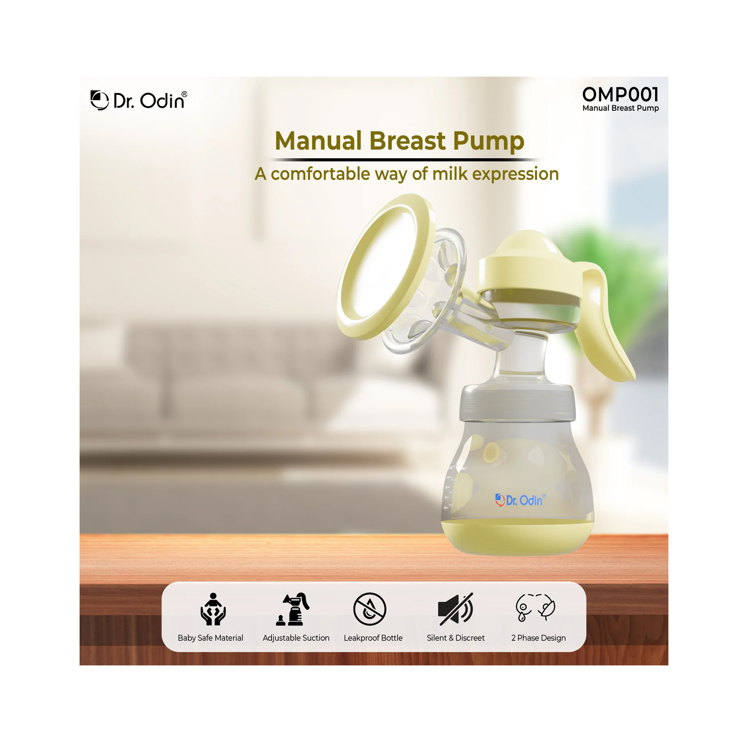 Breast-Pump-Manual-2