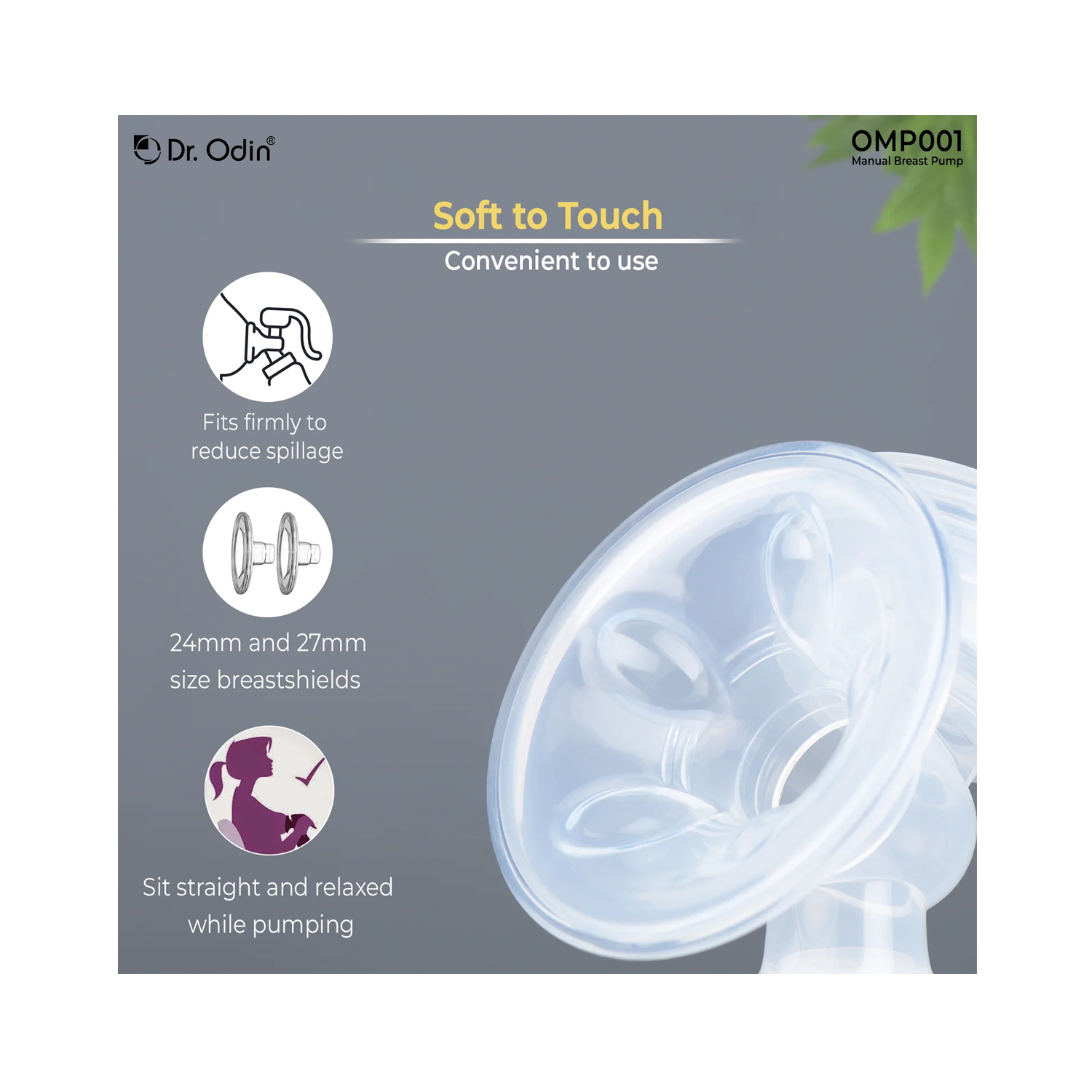 Breast-Pump-Manual-3