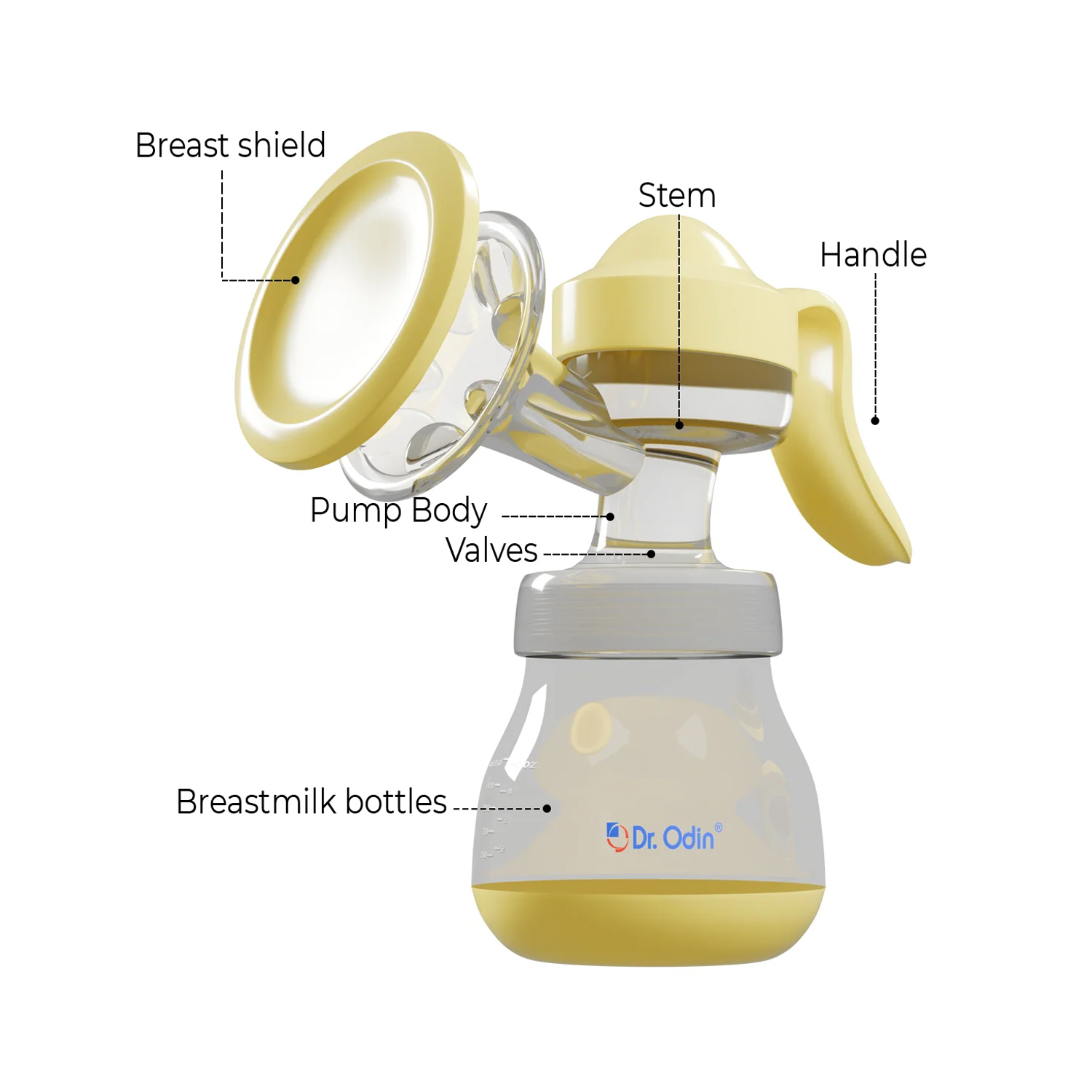 Breast-Pump-Manual-5