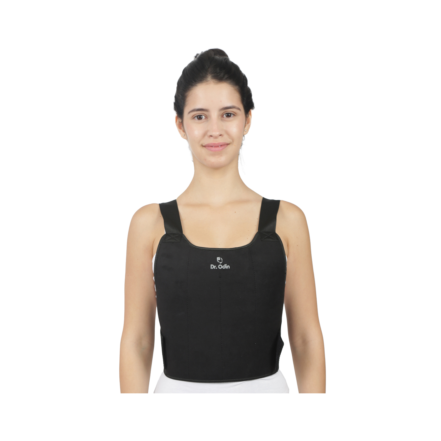 CHEST-GAURD-2