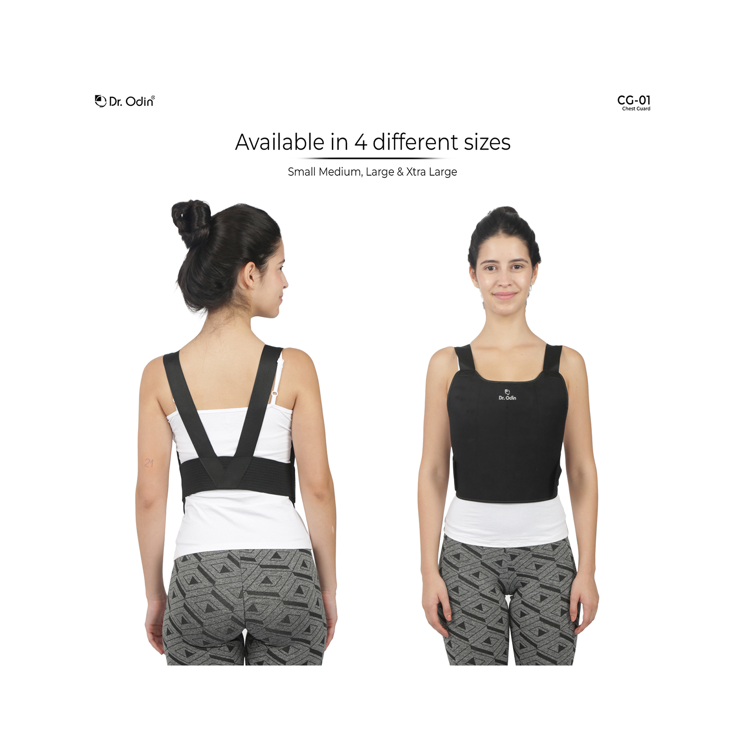 CHEST-GAURD-4