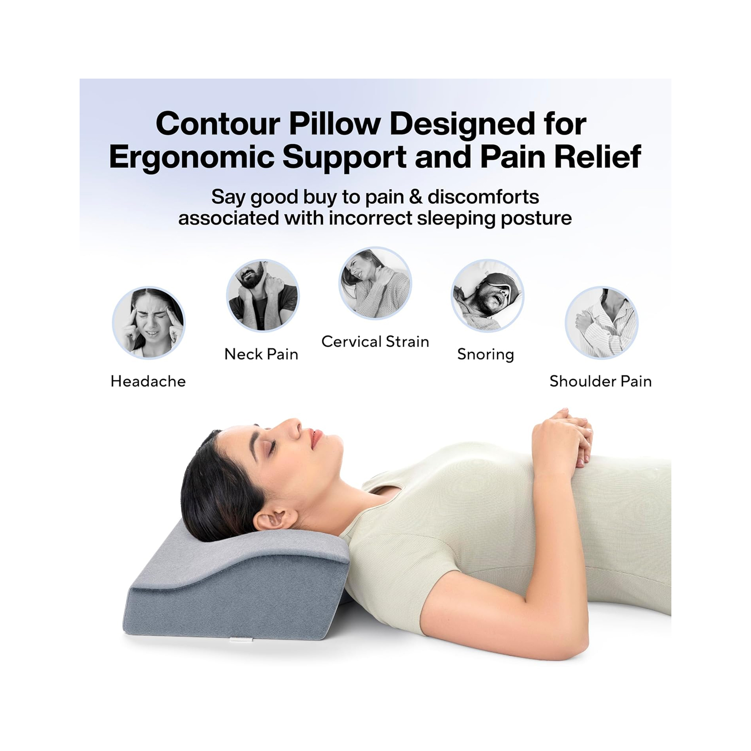 Contour-Cervical-Support-(Grey)-4