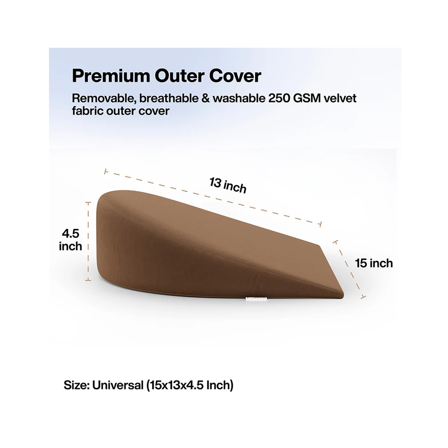 Cool-Gel-Memory-Foam-Pregnancy-Pillow-3