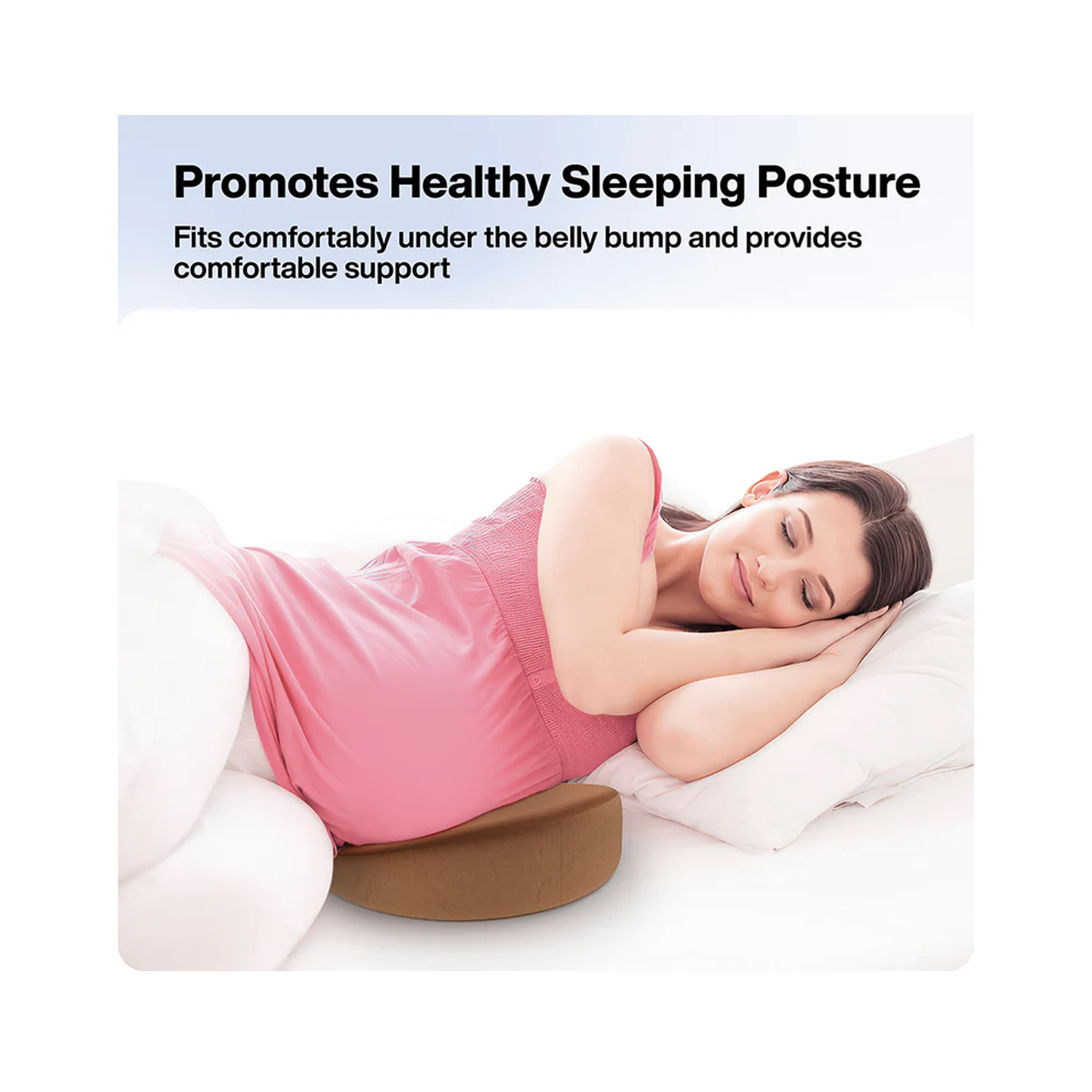 Cool-Gel-Memory-Foam-Pregnancy-Pillow-5