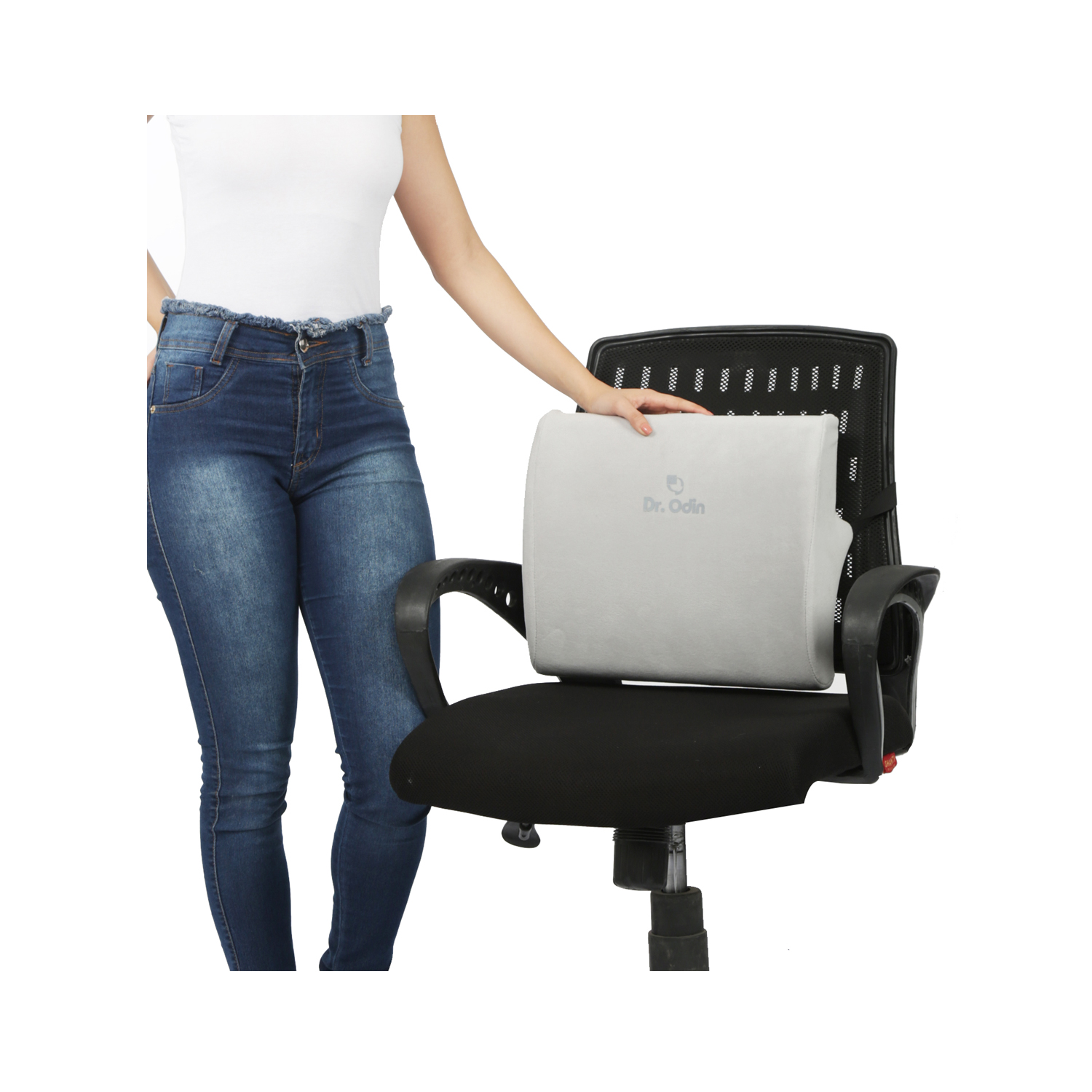 Dr.-Odin-Back-Rest-Low-Ergonomic-Lumbar-Support-2