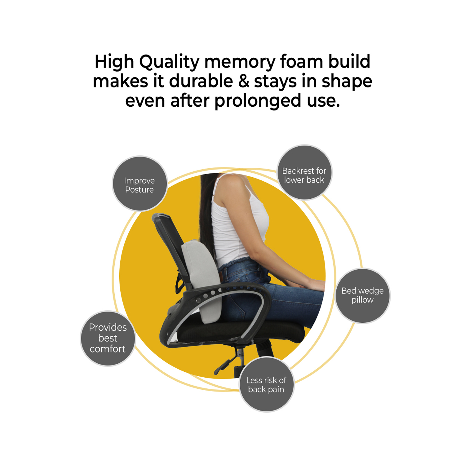 Dr.-Odin-Back-Rest-Low-Ergonomic-Lumbar-Support-4