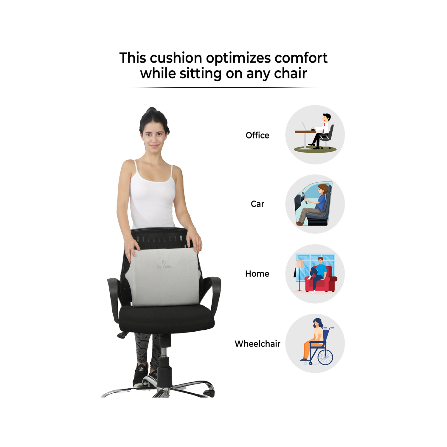 Dr.-Odin-Back-Rest-Low-Ergonomic-Lumbar-Support-5