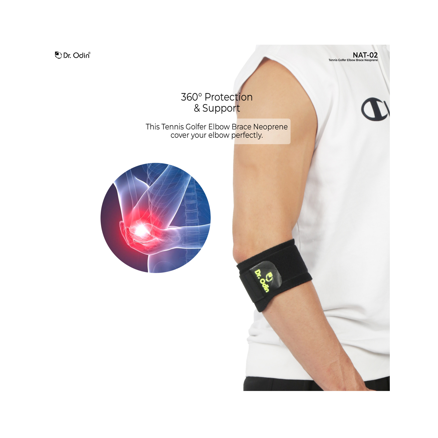 Dr.-Odin-Tennis-Golfer-Elbow-Brace-2