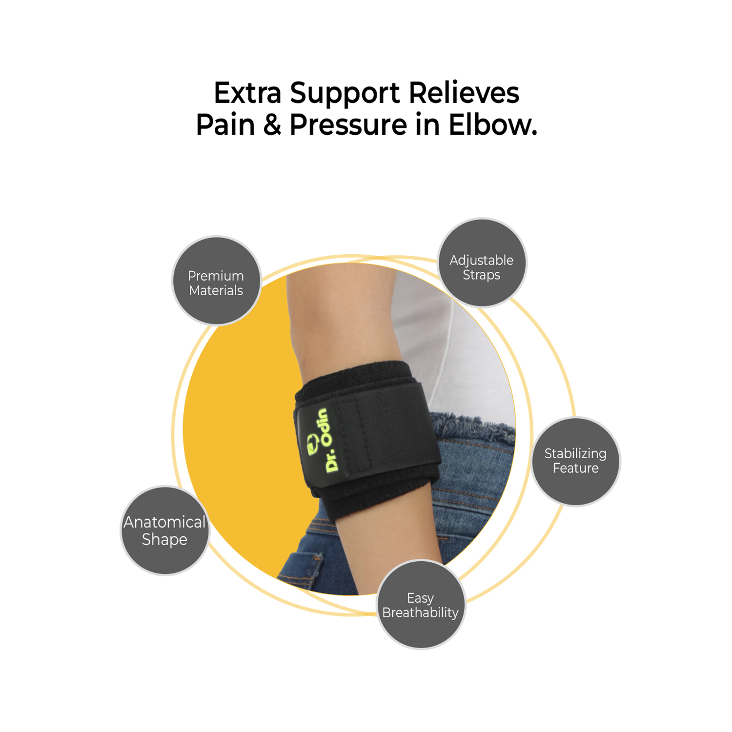 Dr.-Odin-Tennis-Golfer-Elbow-Brace-3