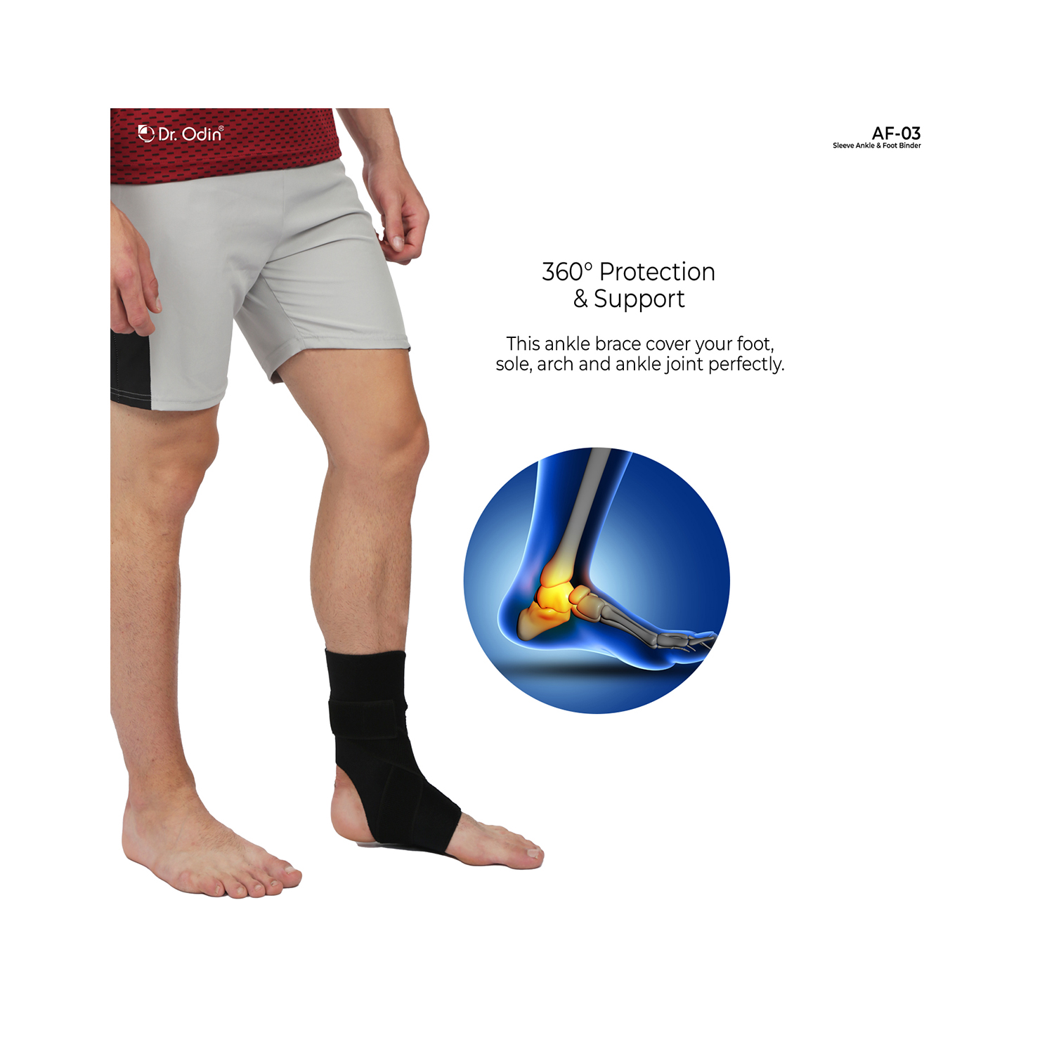 Dr.Odin-sleeve-ankle-and-foot-binde-2