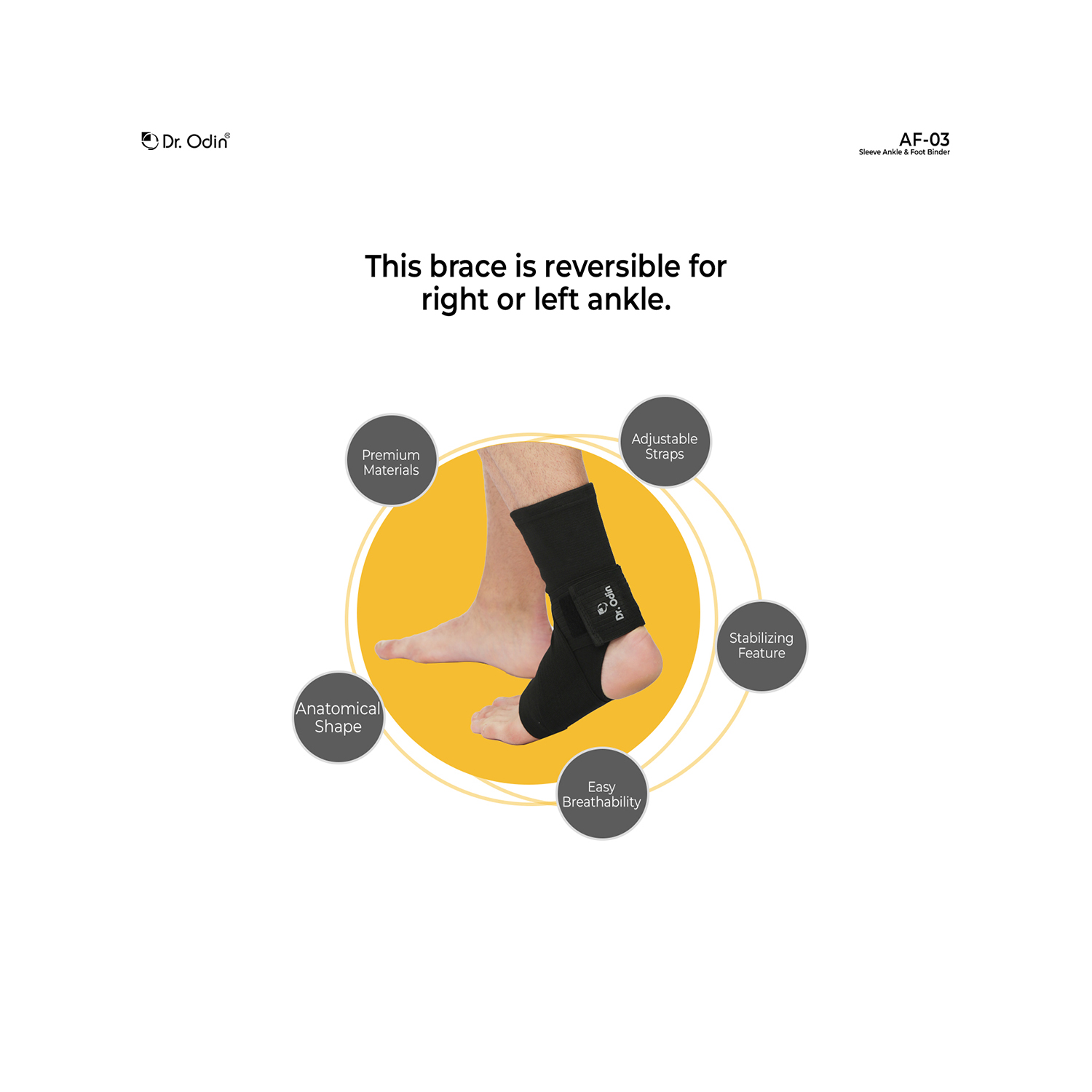 Dr.Odin-sleeve-ankle-and-foot-binde-3