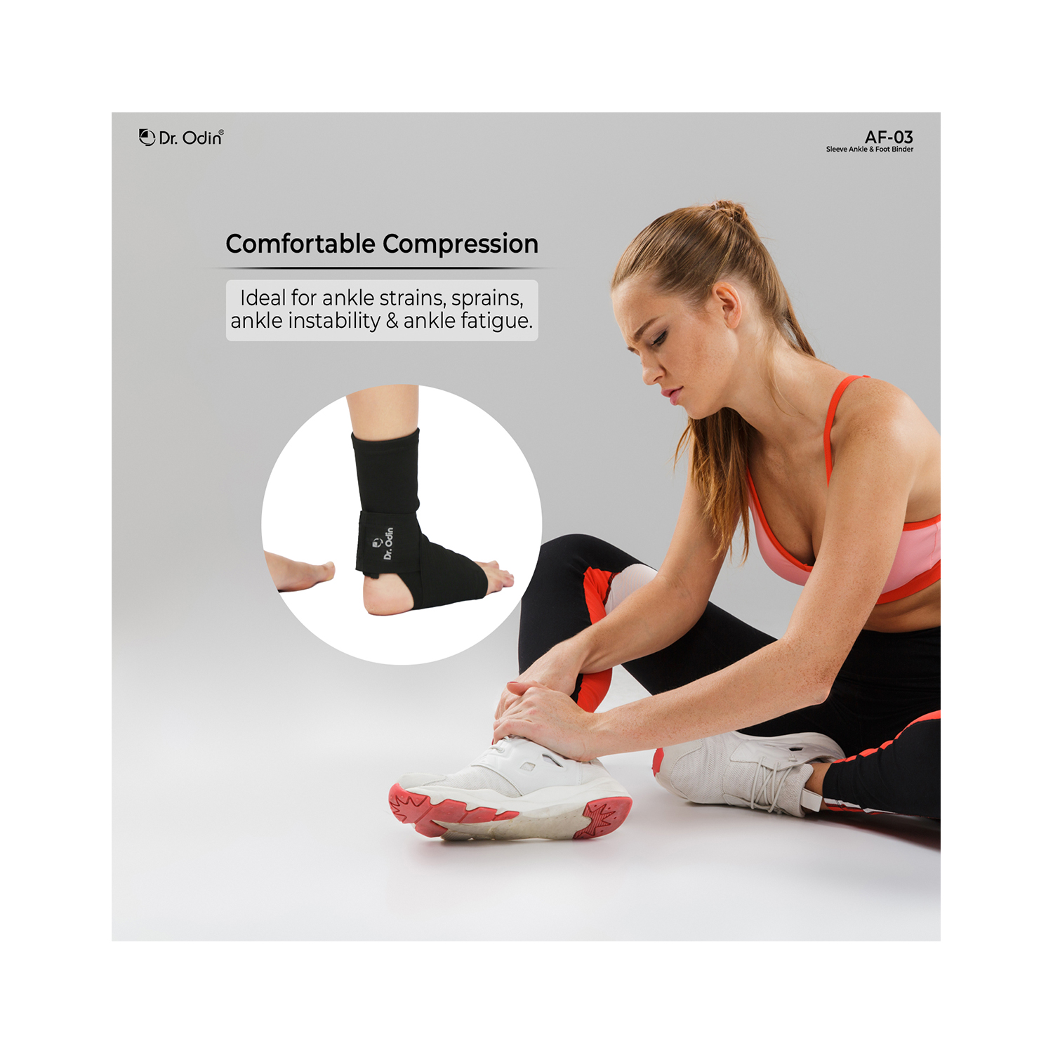 Dr.Odin-sleeve-ankle-and-foot-binde-5