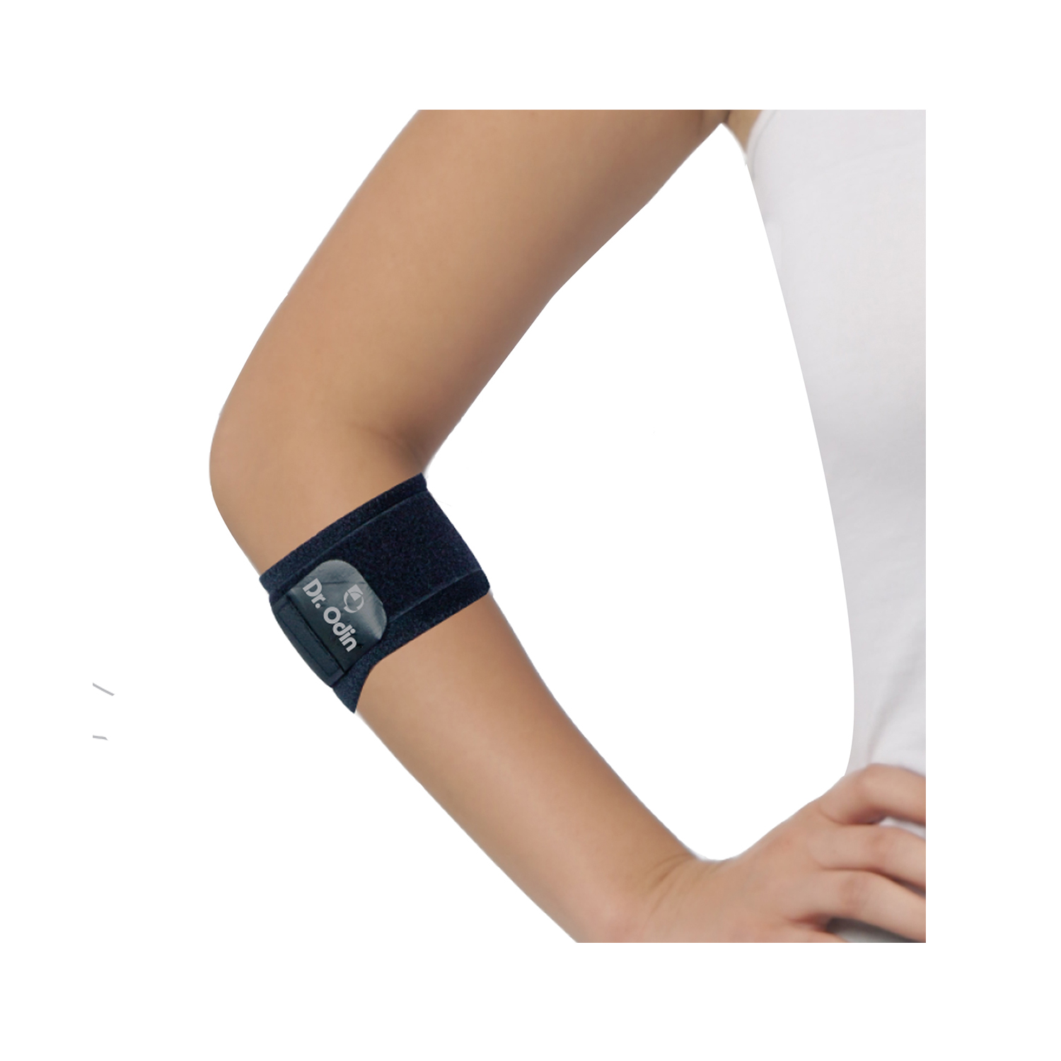 Dr. Odin Tennis Elbow Brace AT01