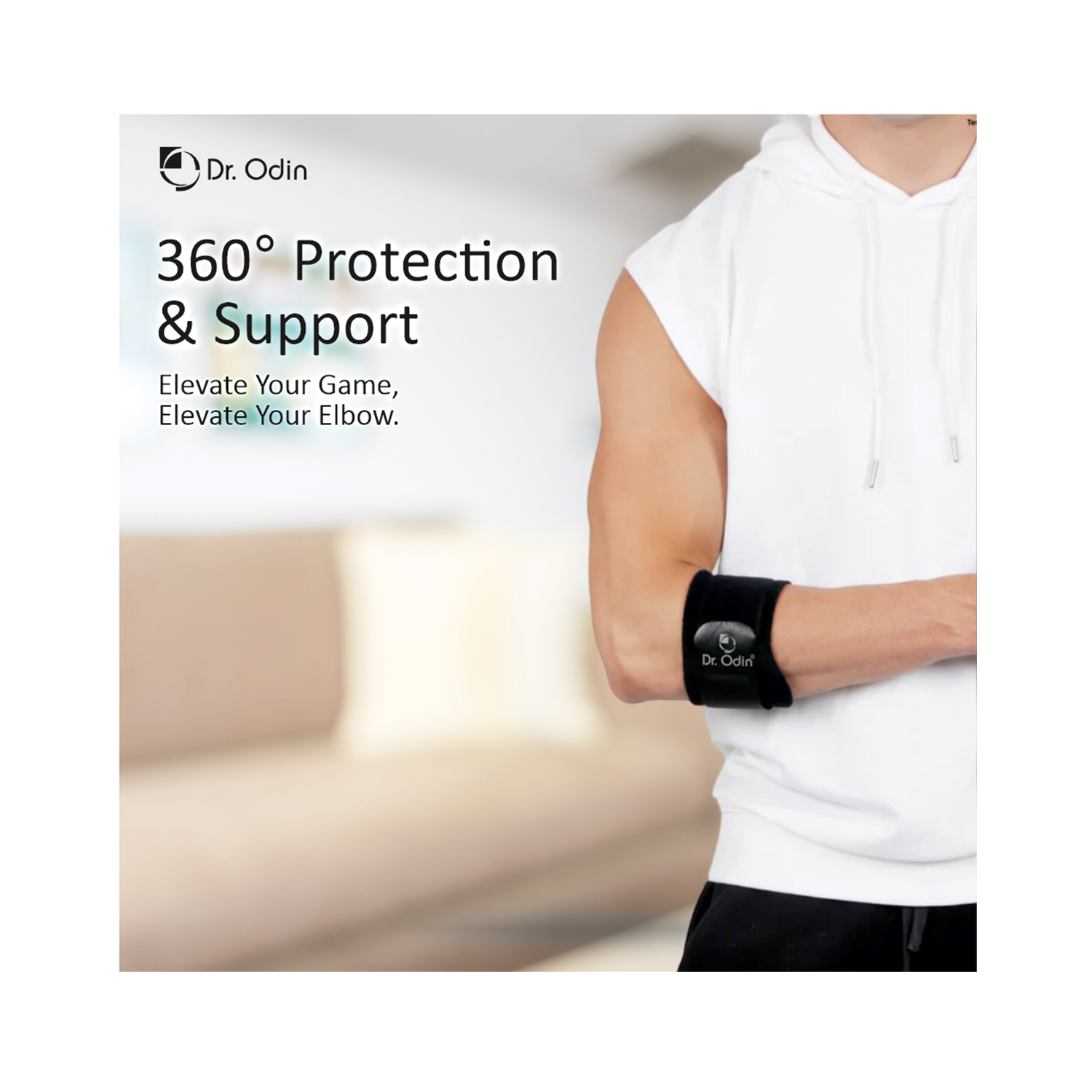 Dr.odin-elbow-wrap-2