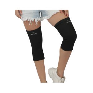Dr. Odin Knee Cap with 4-Way Stretch KC01