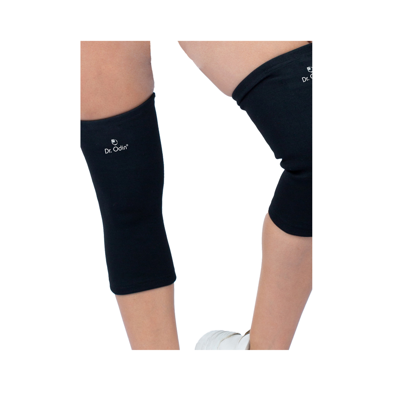 Dr.odin-knee-straps-3